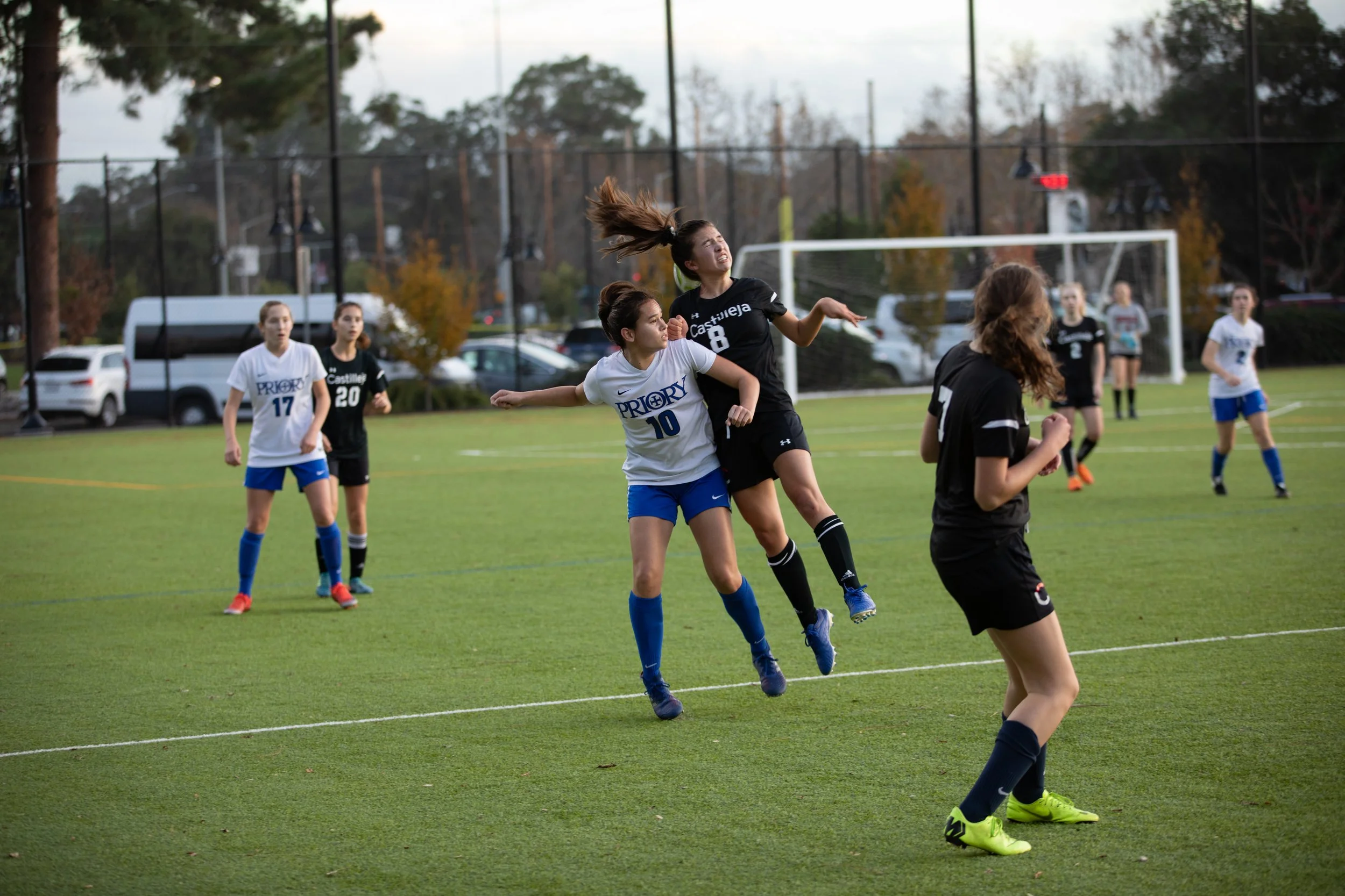 20191212-ATH US-Soccer-173456-3.jpg