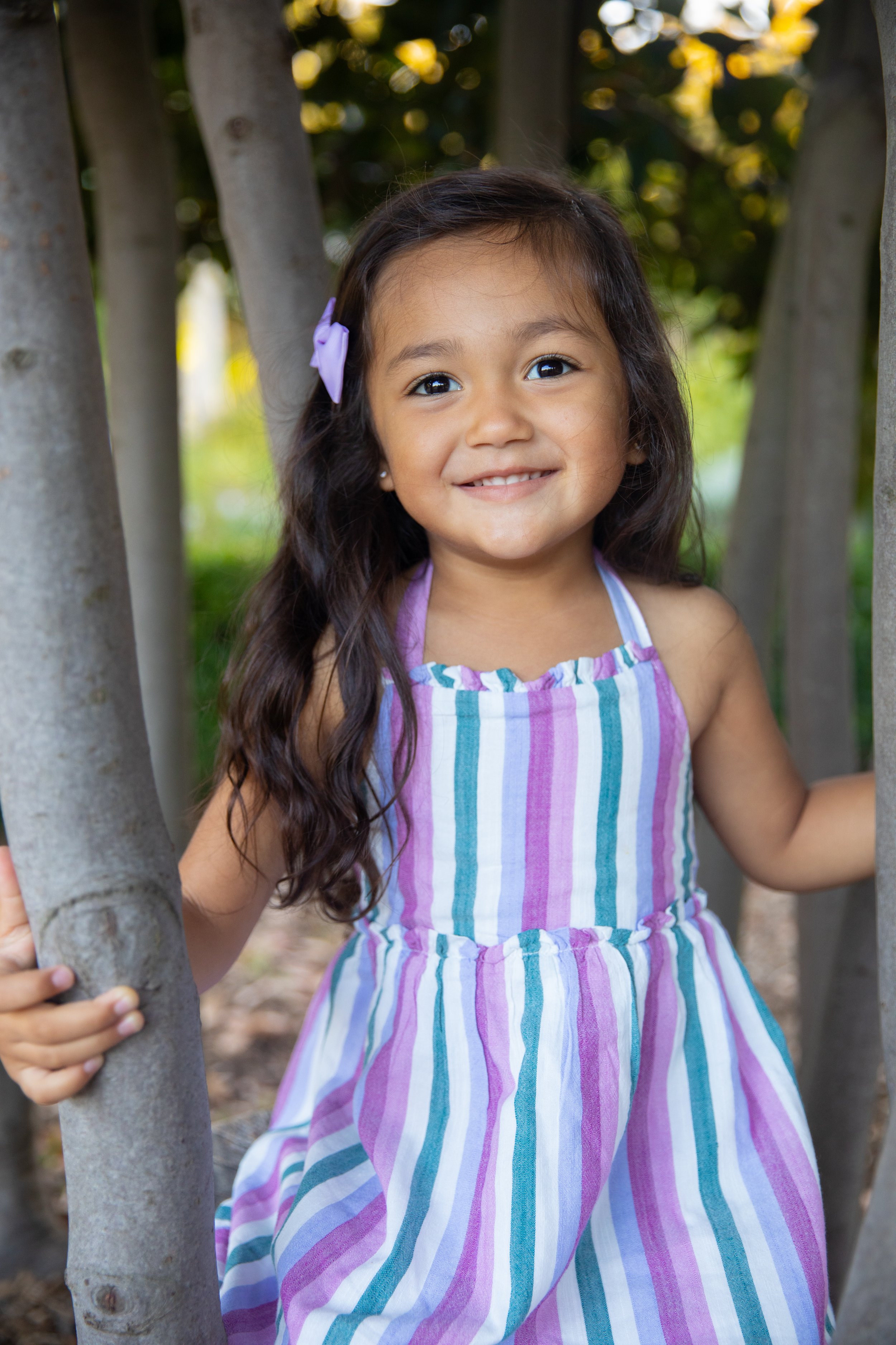 Villa Family-435.jpg