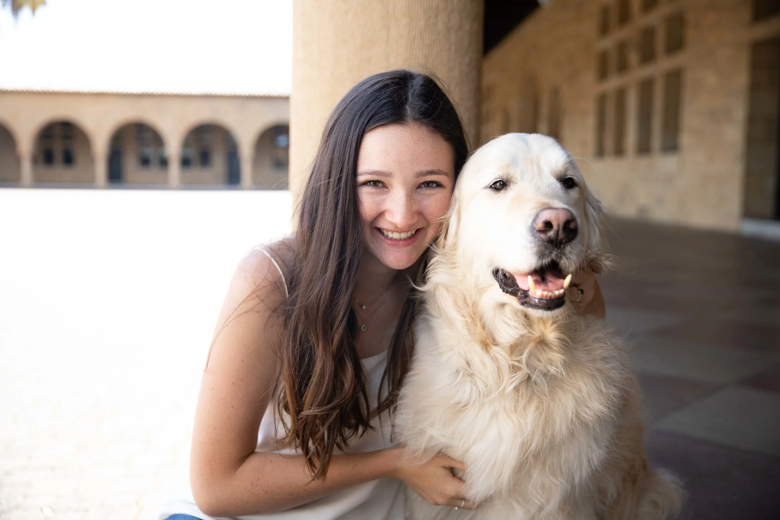 Mia Nelson Senior Portrait-160.jpg