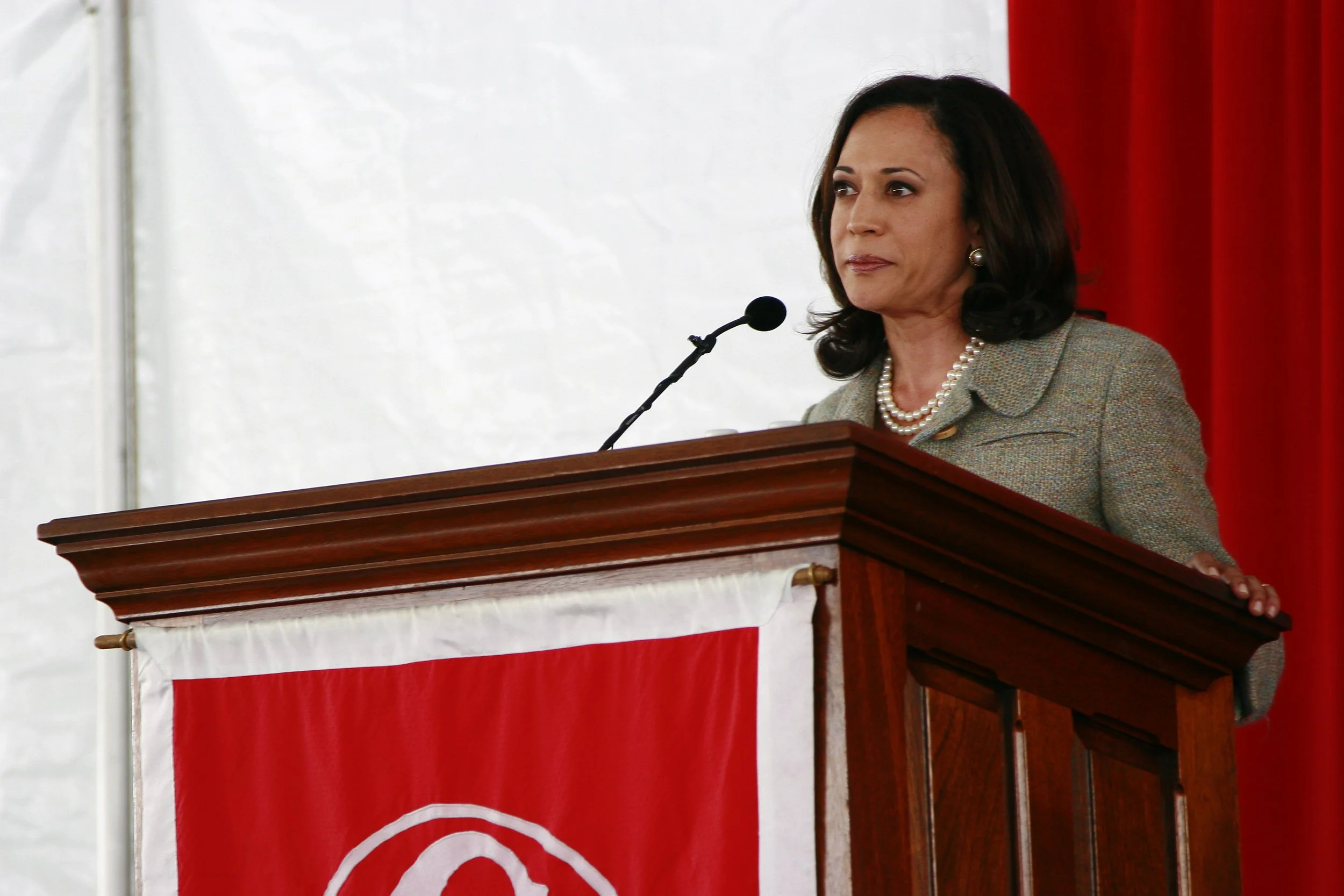 2008 Class of 2008 Commencement (187).jpg