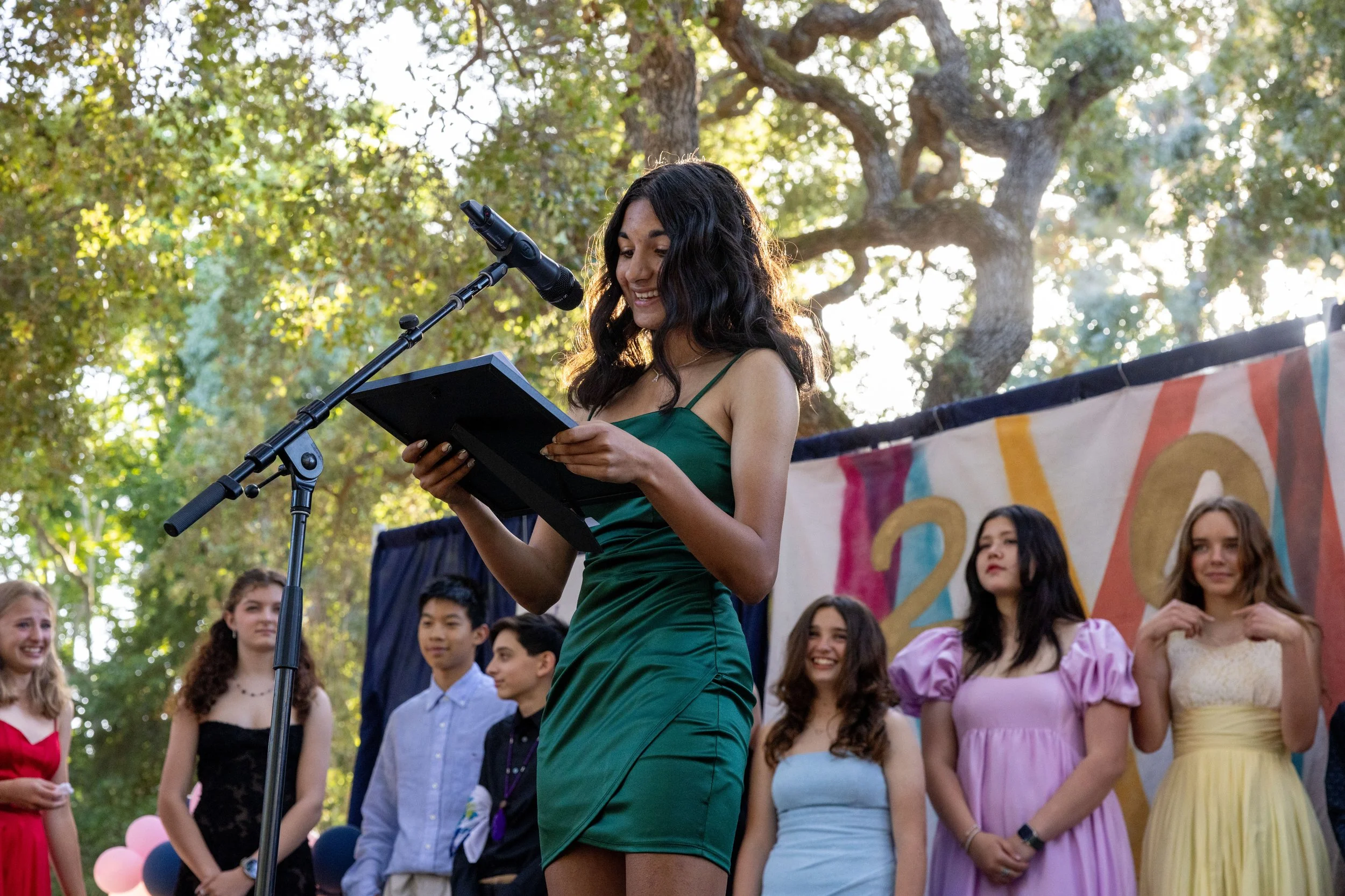 Peninsula School Graduation-2024-1054.jpg