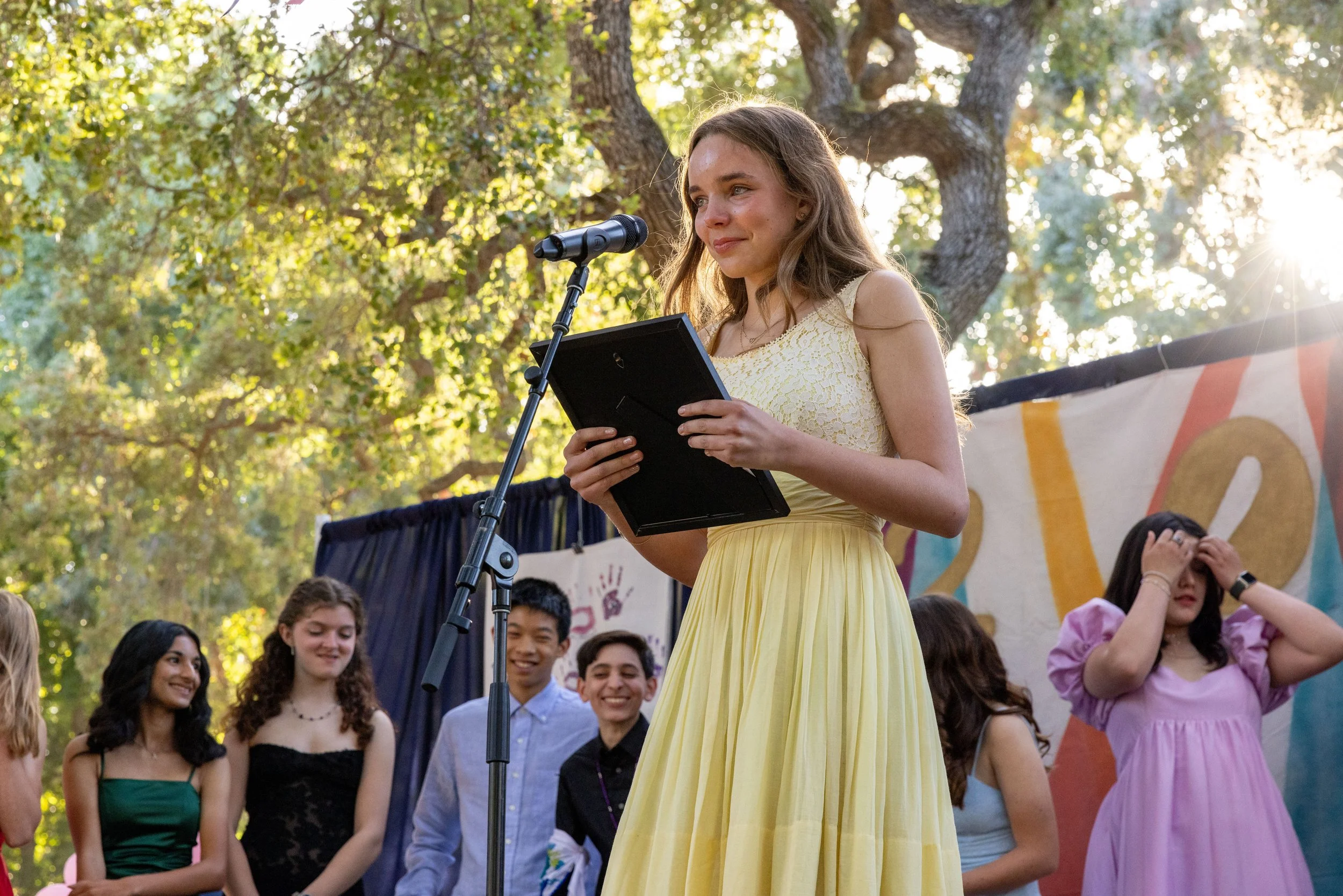 Peninsula School Graduation-2024-1210.jpg