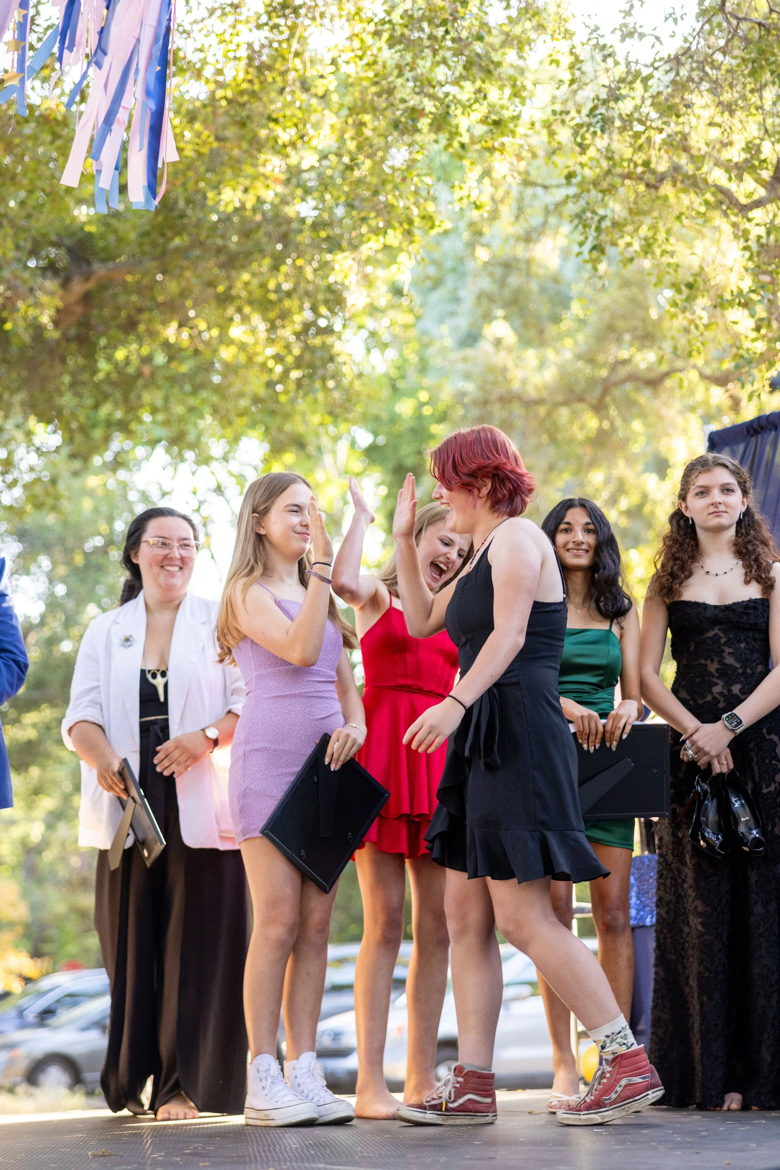 Peninsula School Graduation-2024-1399.jpg