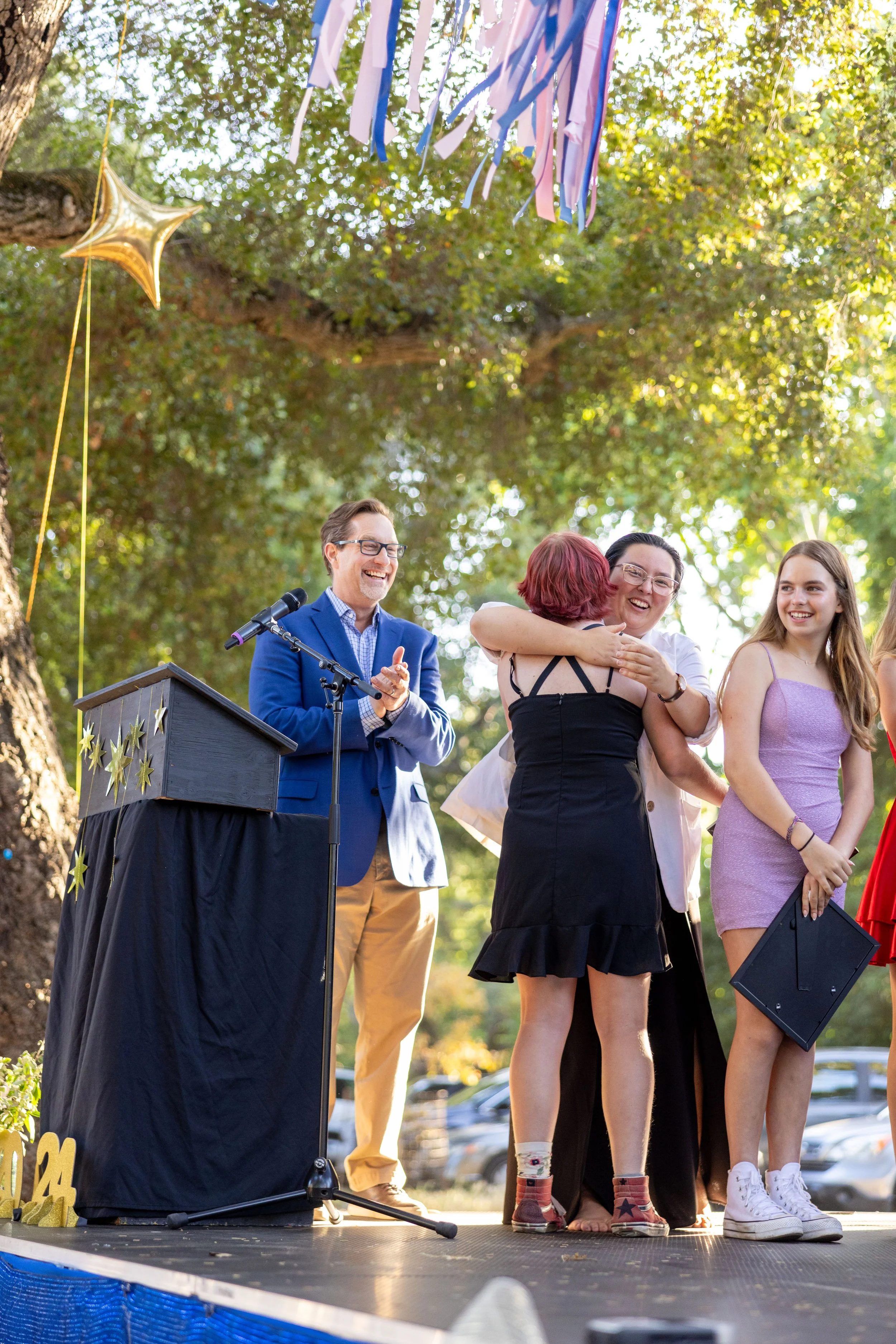 Peninsula School Graduation-2024-1404.jpg