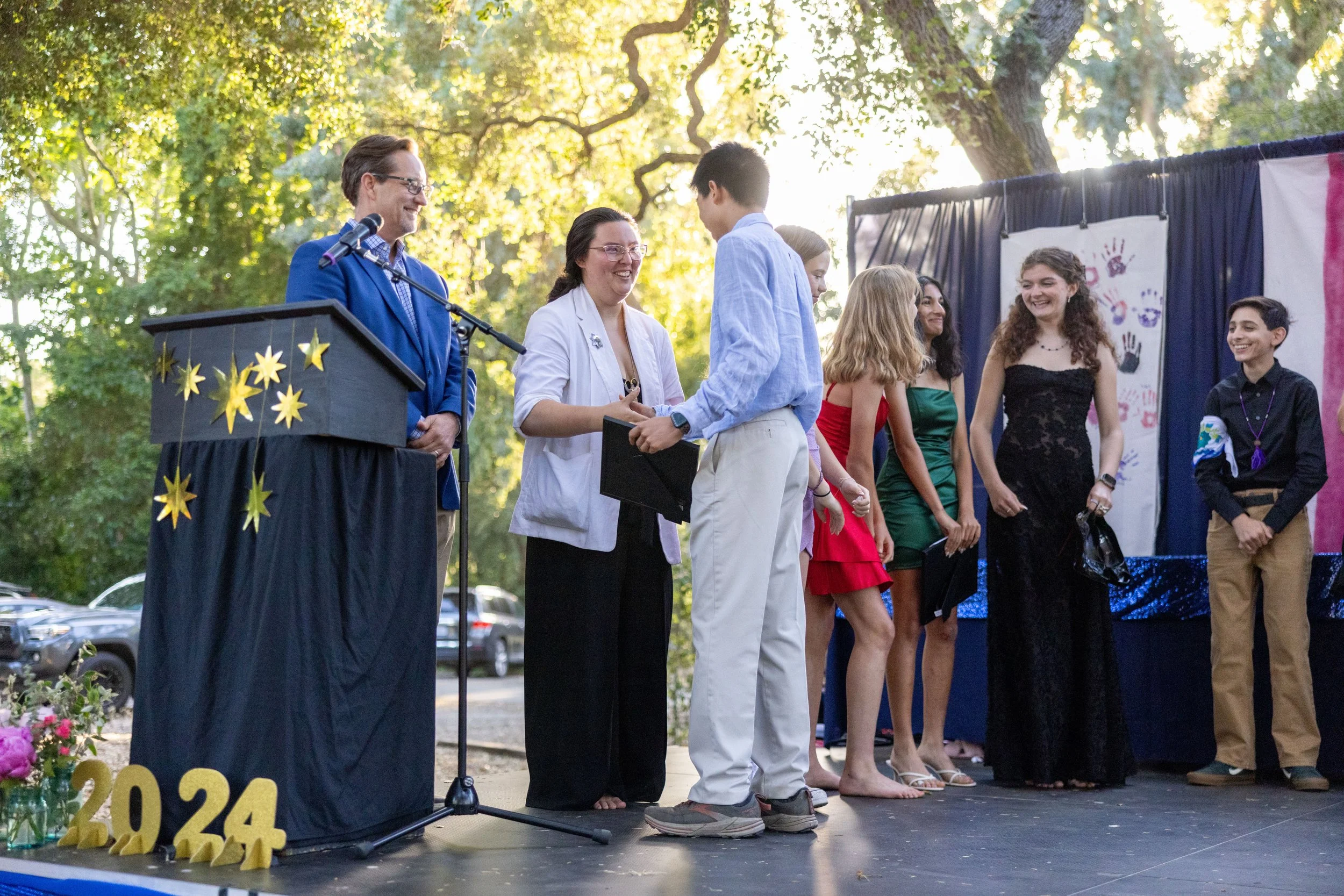 Peninsula School Graduation-2024-1529.jpg