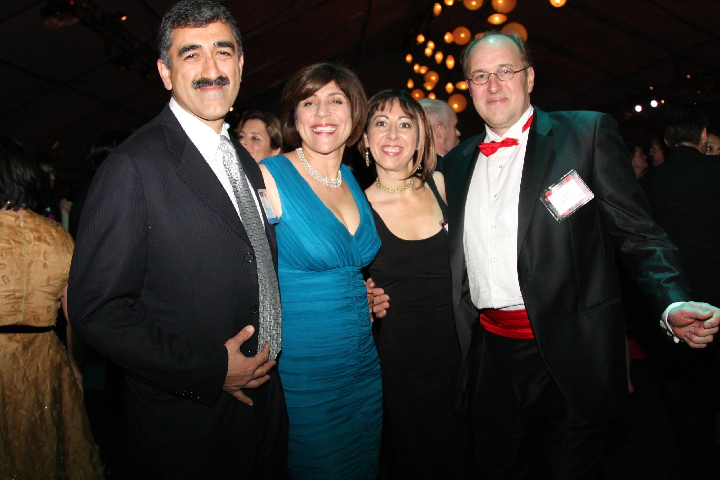 ETeichmann-Gala2008 (39).jpg