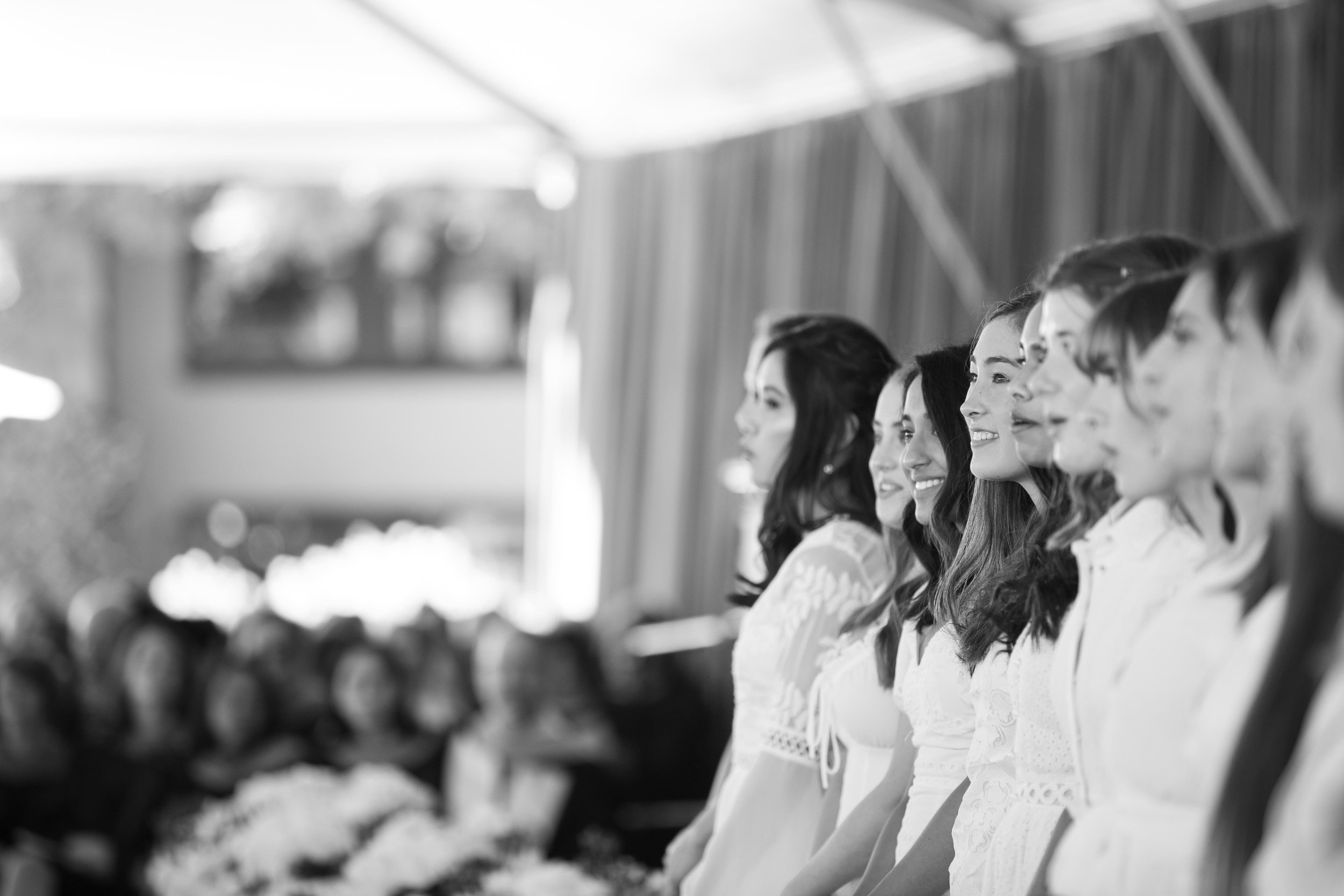 20190608-EVENT-Commencement Class of 2019-145856.jpg