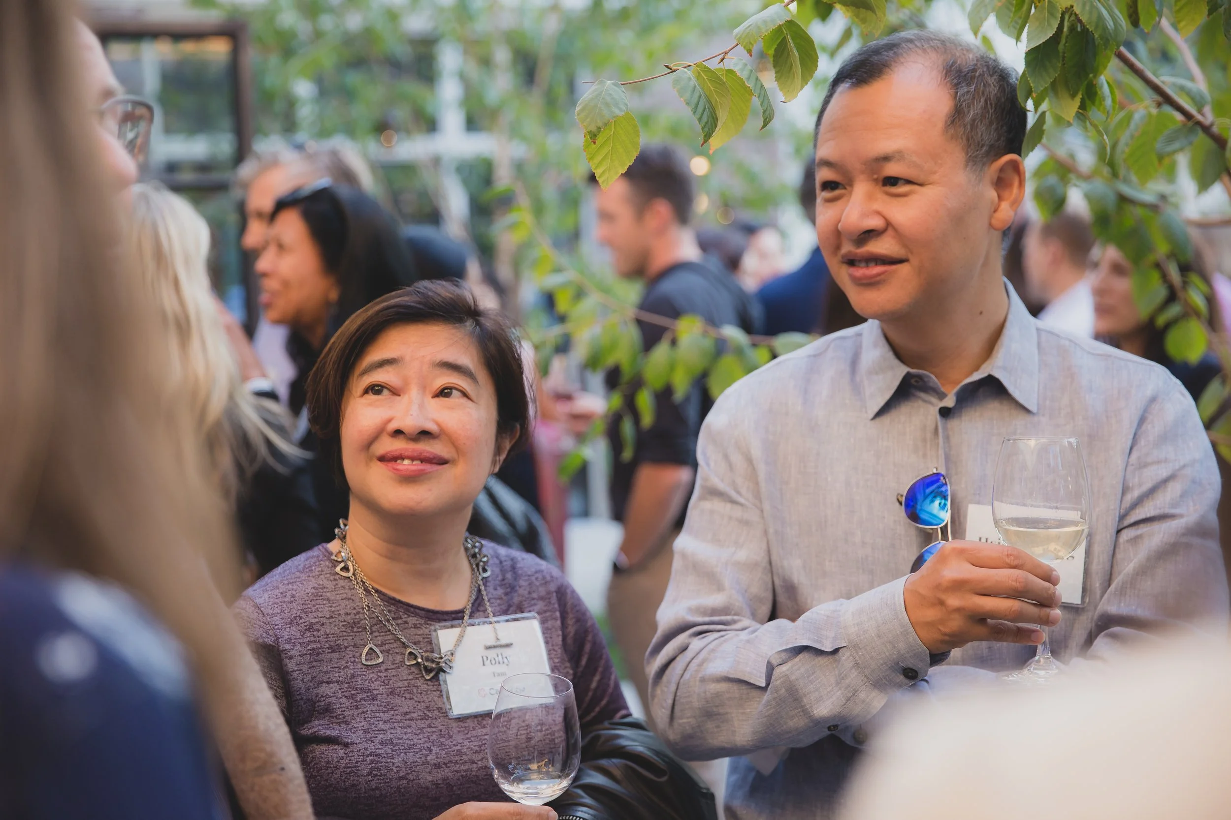 20180830-EVENT-Head's Circle Dinner-180601.jpg