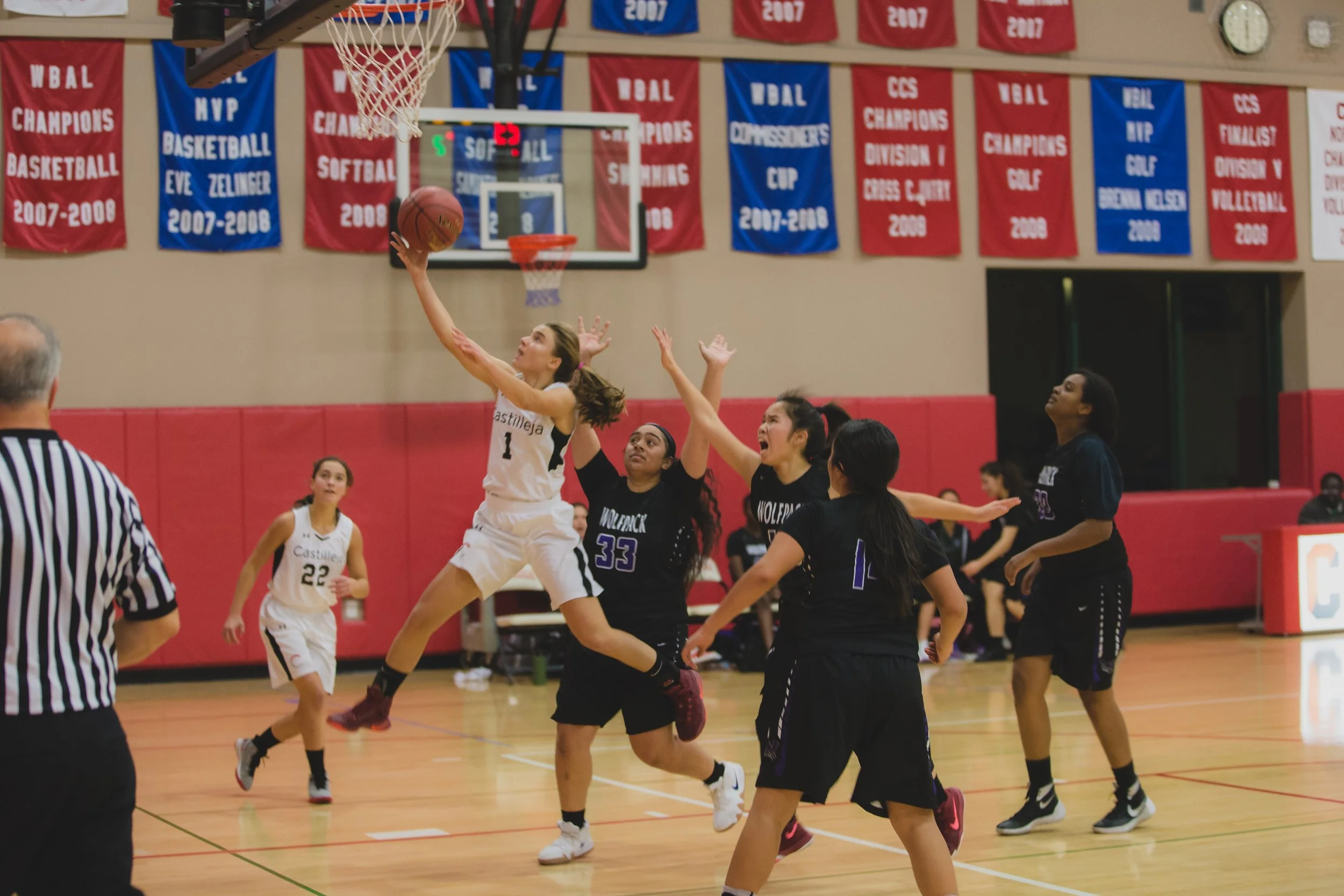 20181211-ATH-US Varsity Basketball-181304-2.jpg
