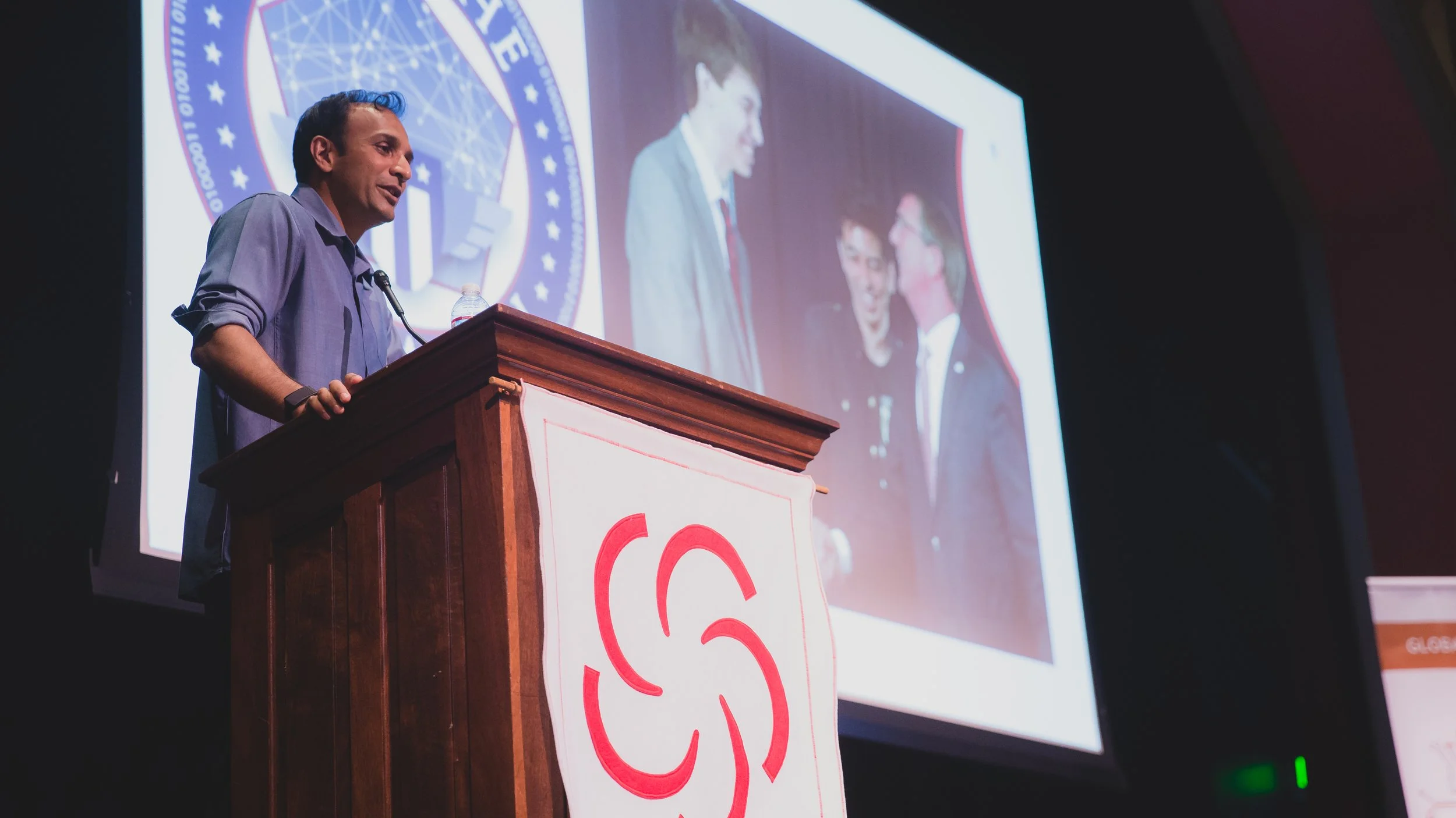 20190110-AS-Global Week DJ Patil-135102.jpg