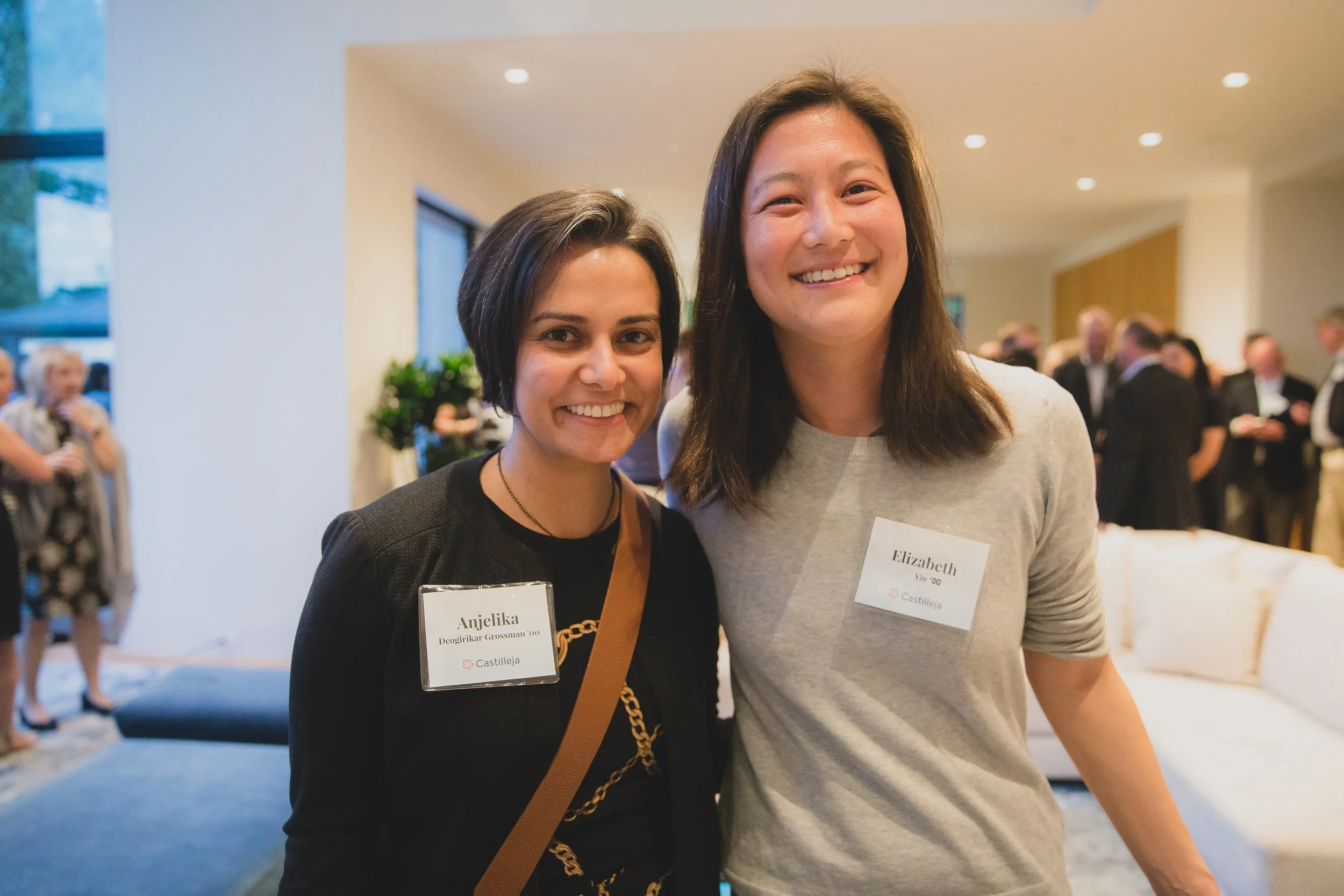 20190318-ADV-Loyals Party-184326-2.jpg