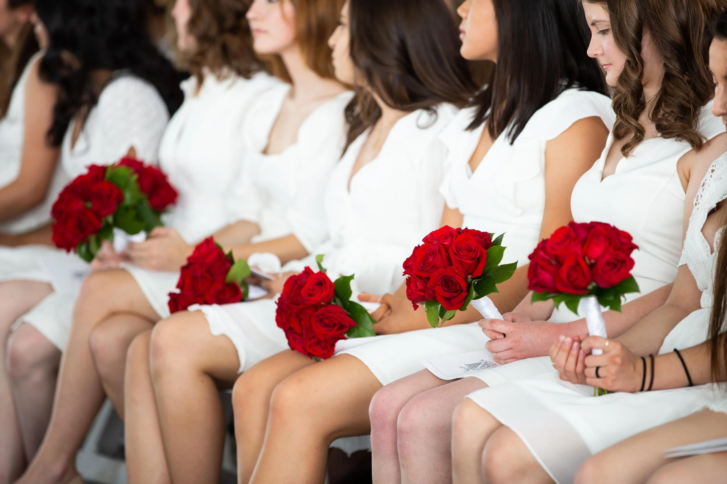 20190608-EVENT-Commencement Class of 2019-141241.jpg