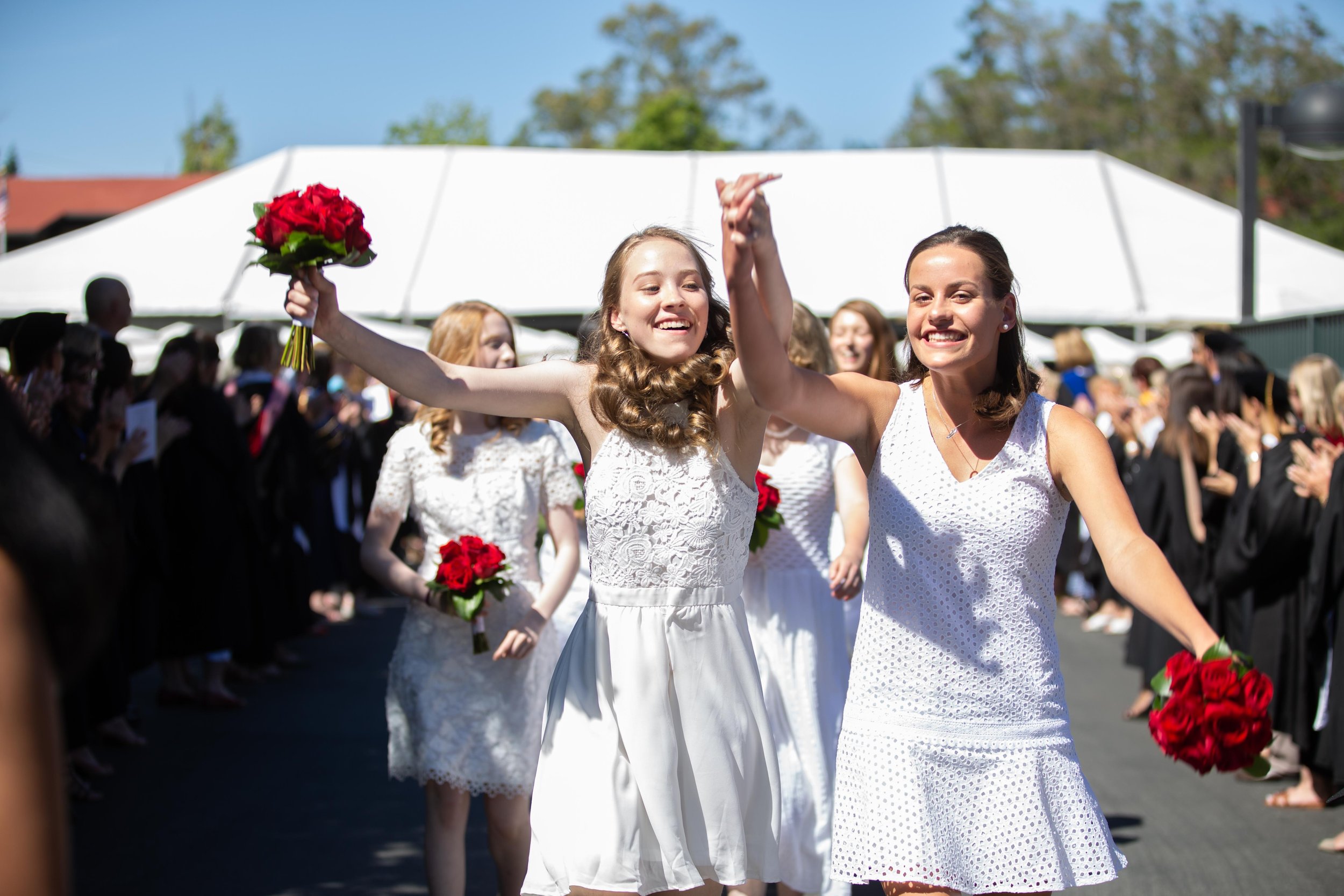 20190608-EVENT-Commencement Class of 2019-151946.jpg