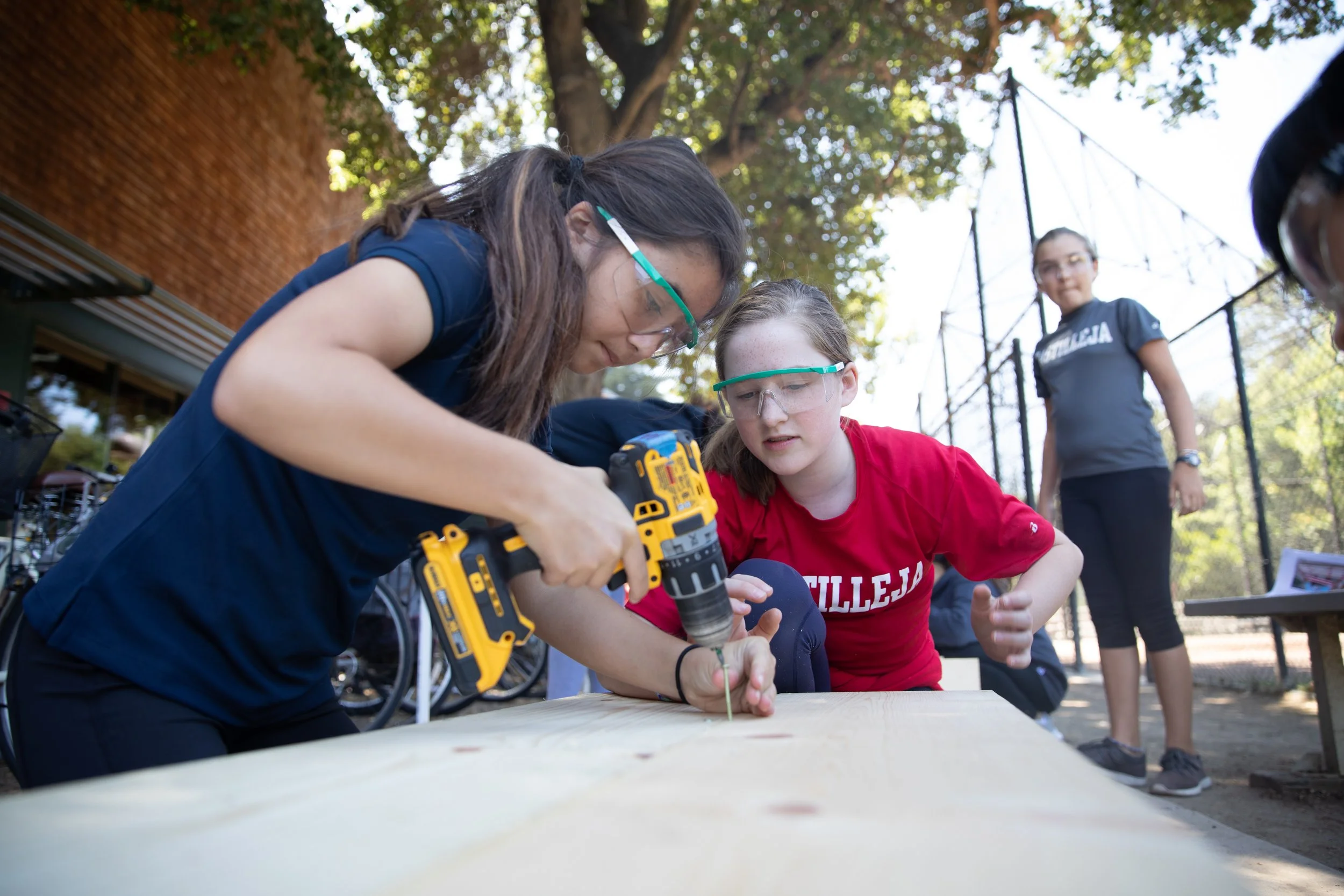20190829-ACA MS-6th gr building project-132707.jpg