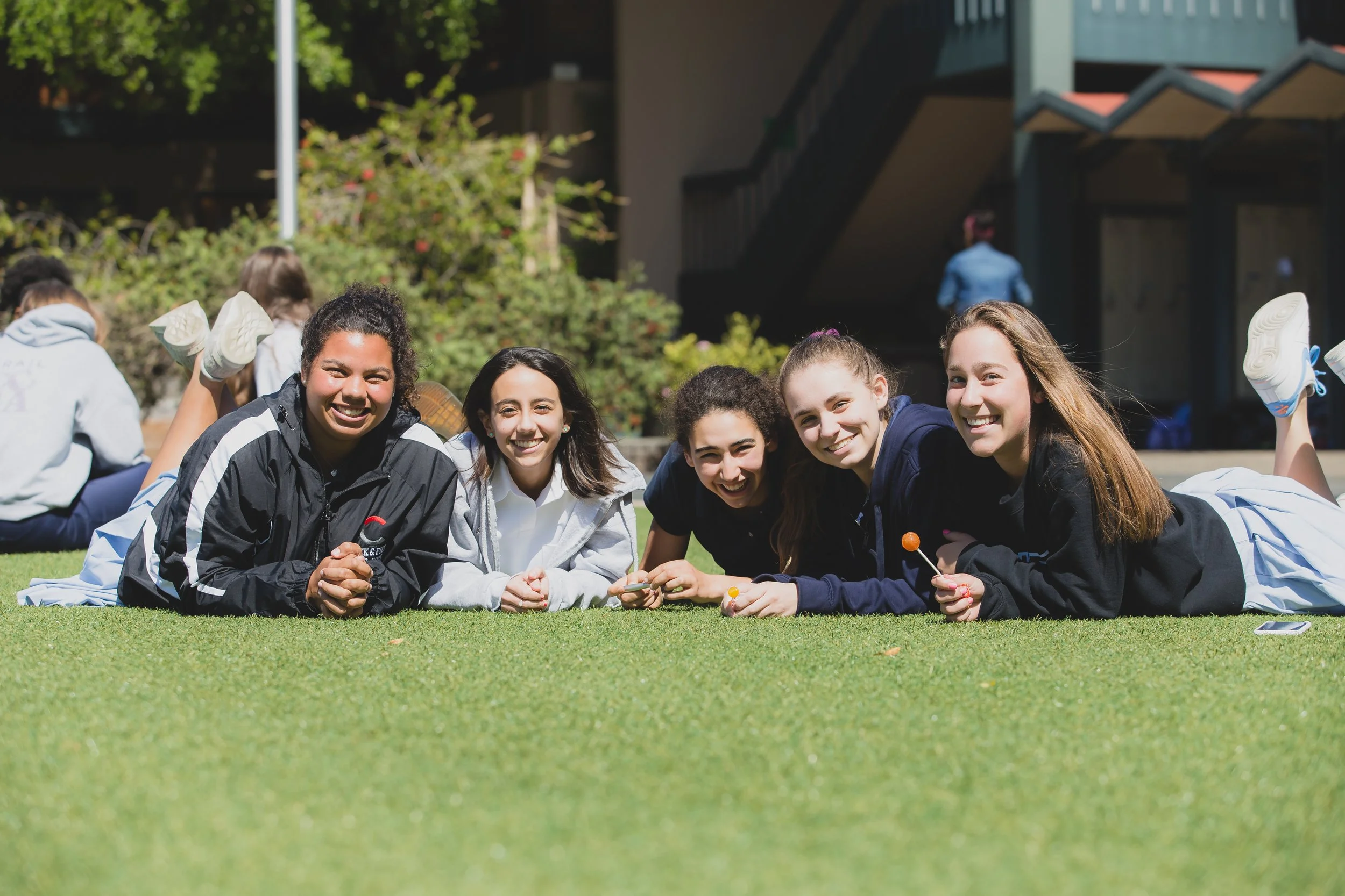 20190410-AS-Student life april-104706.jpg