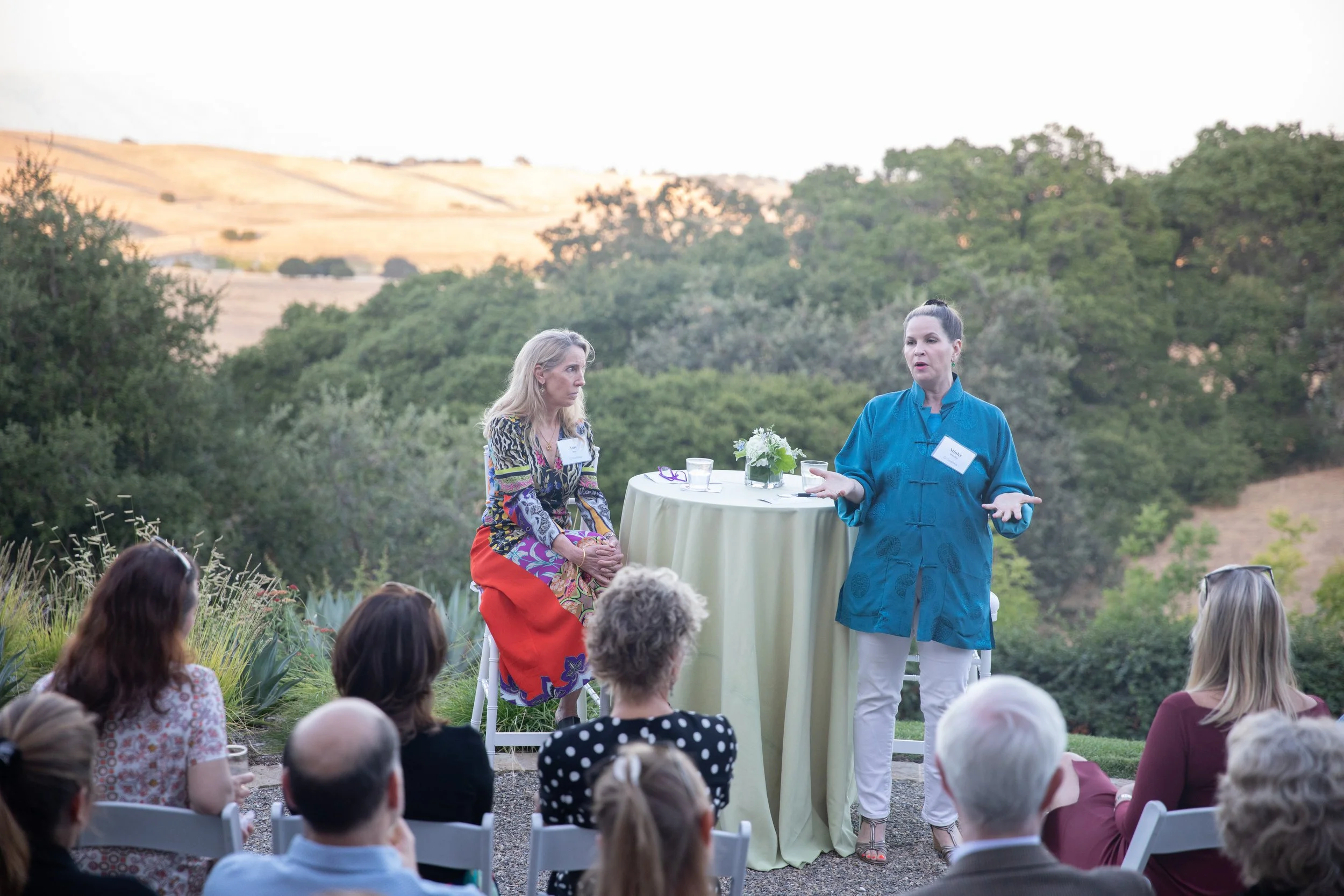 20190829-ADV EVENT-Head's Circle Dinner-192157 (1).jpg