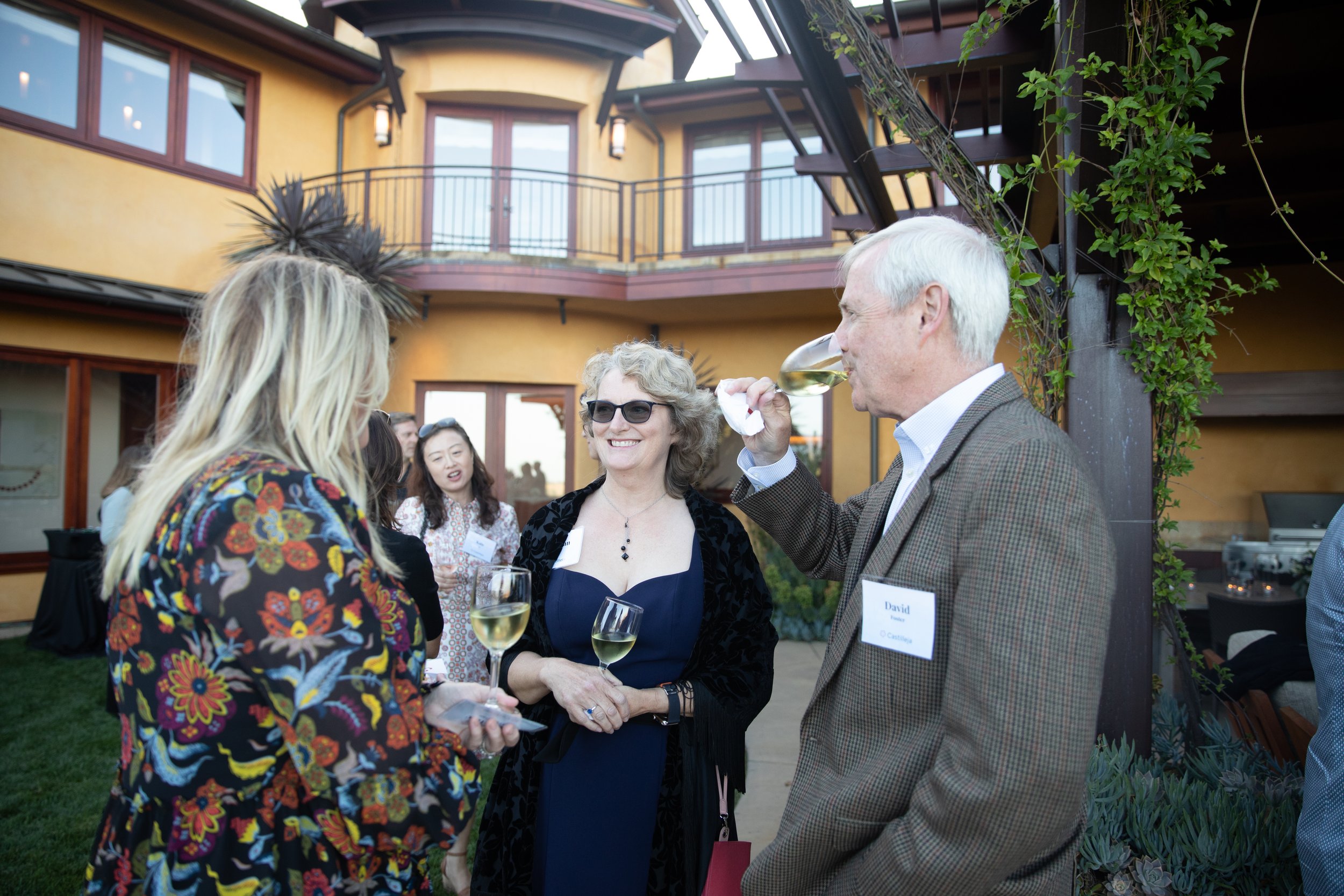 20190829-ADV EVENT-Head's Circle Dinner-183334.jpg