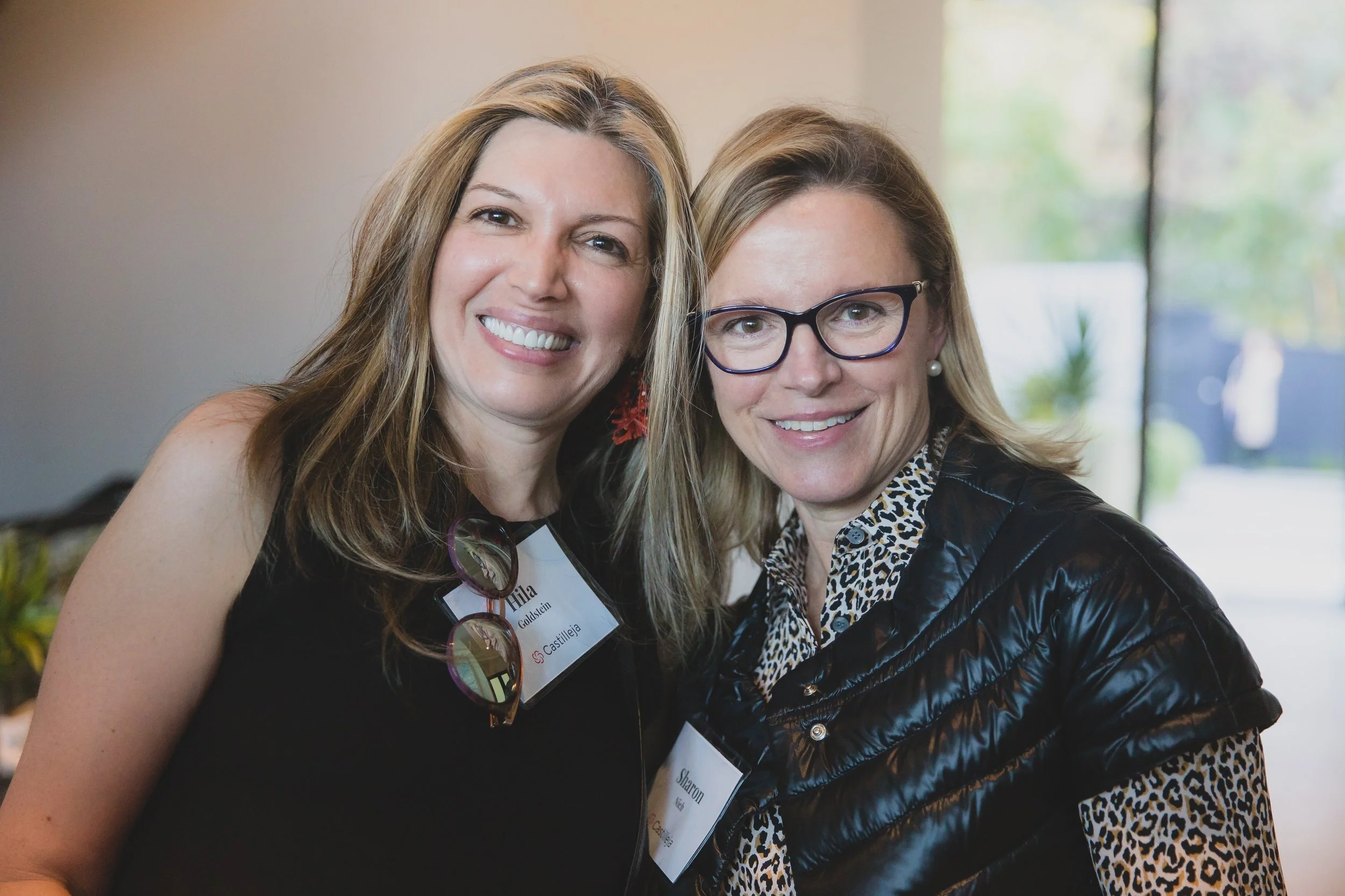 20190318-ADV-Loyals Party-174308-3.jpg