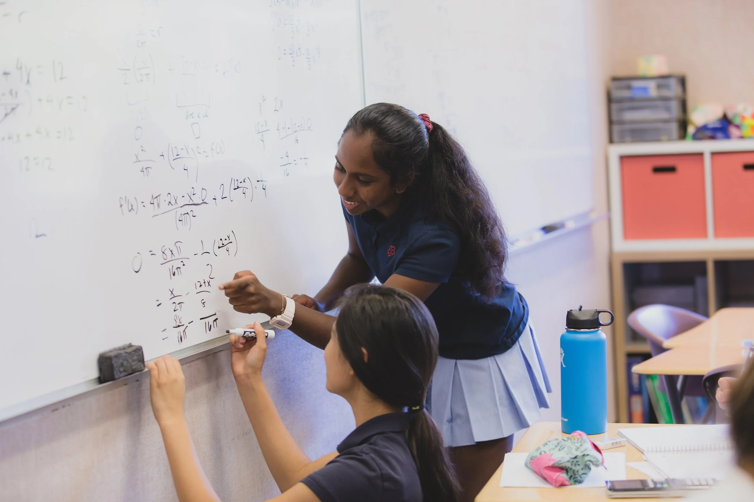 20181004-US ACADEMICS-math classroom-135348.jpg