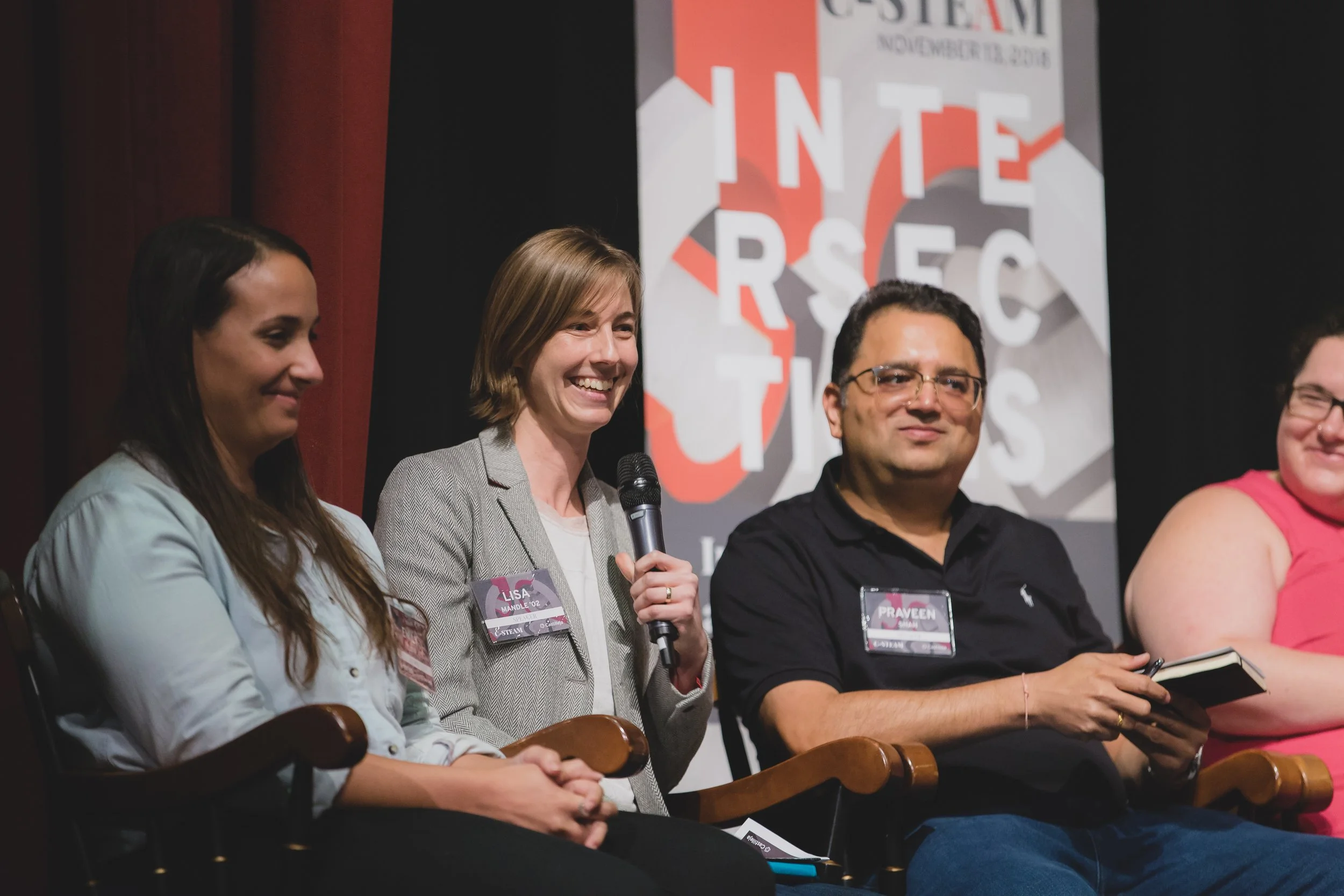 20181113-US-CSTEAM-132035.jpg