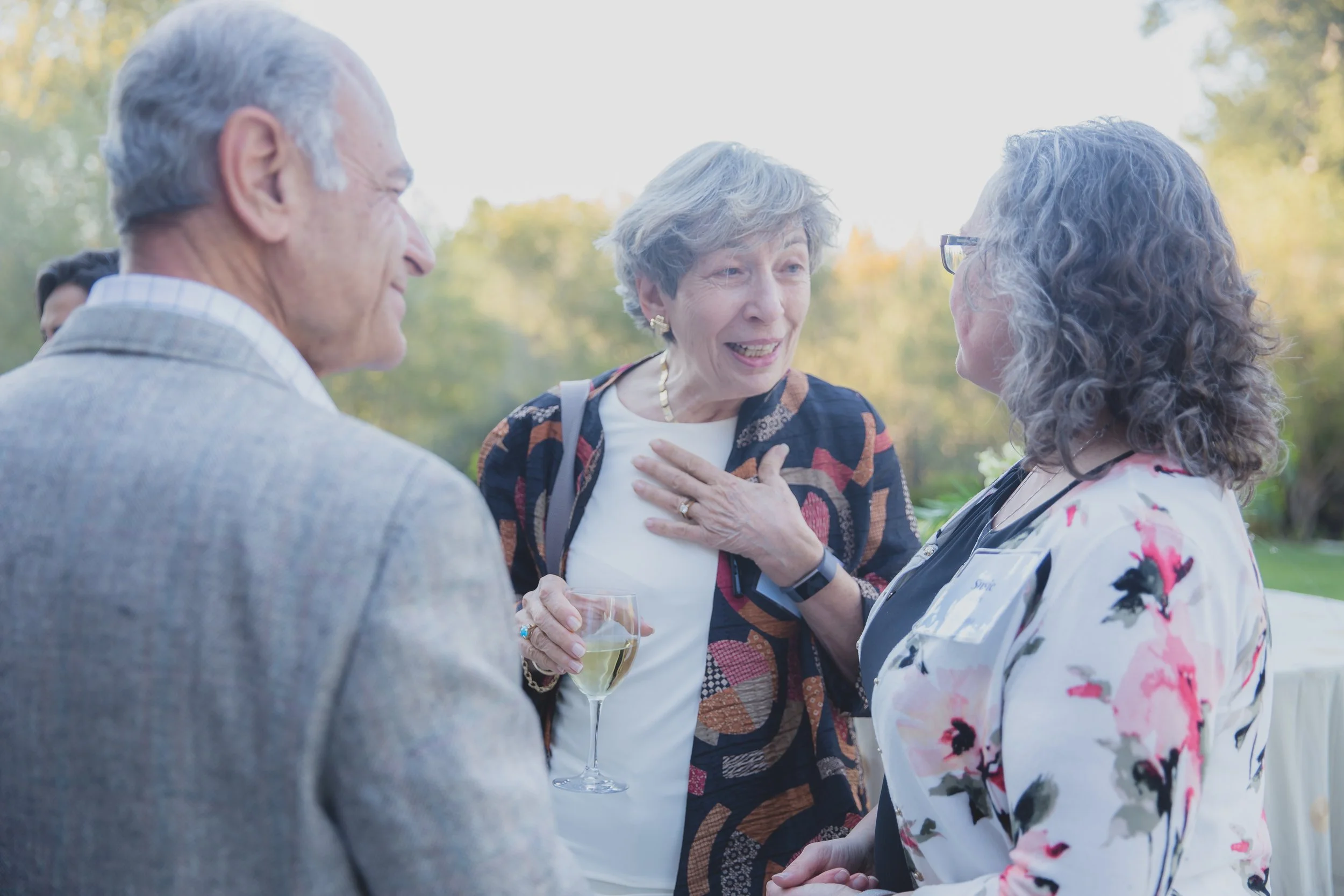 20190318-ADV-Loyals Party-173755.jpg