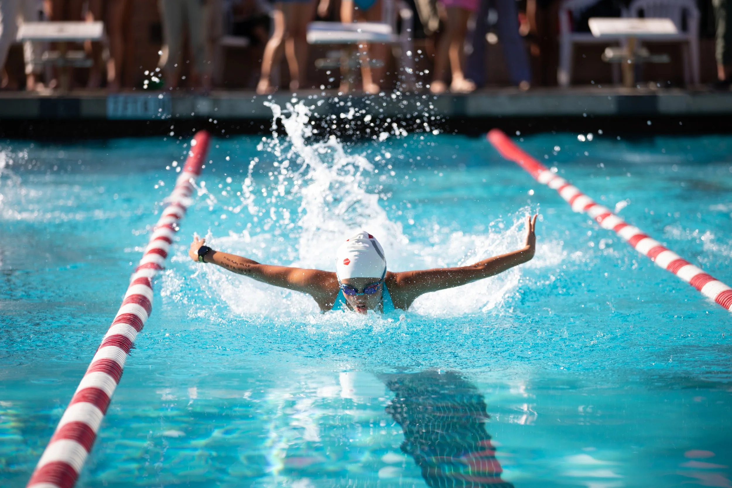 20190925-ATH MS-Swimming-162358-2.jpg