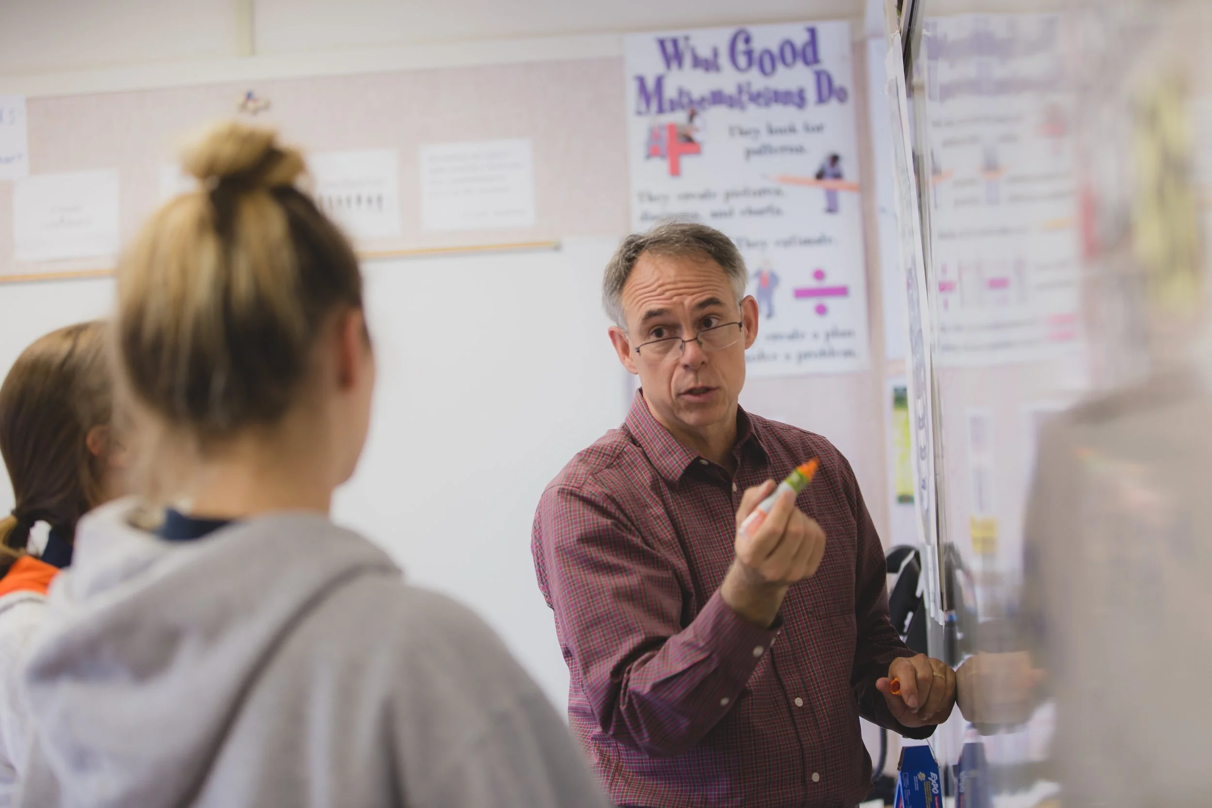 20181004-US ACADEMICS-math classroom-135403.jpg