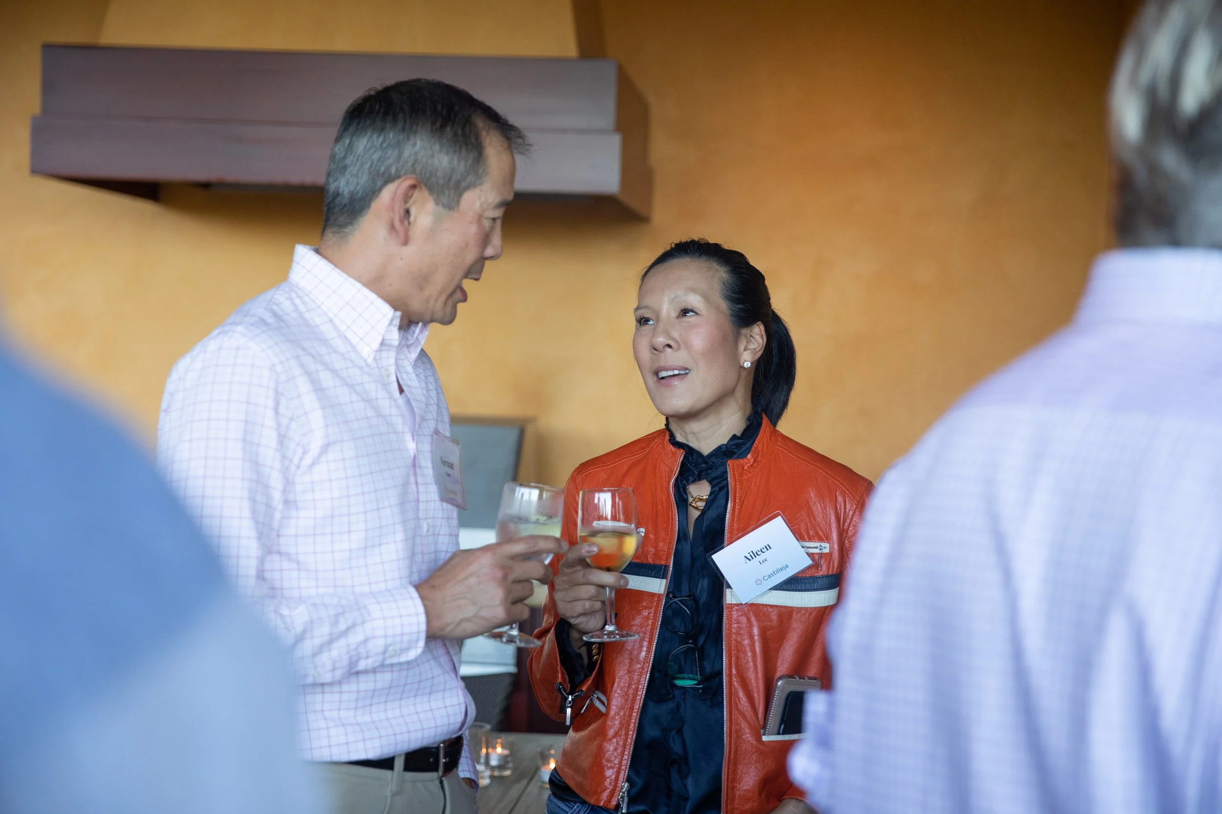 20190829-ADV EVENT-Head's Circle Dinner-184203-2.jpg