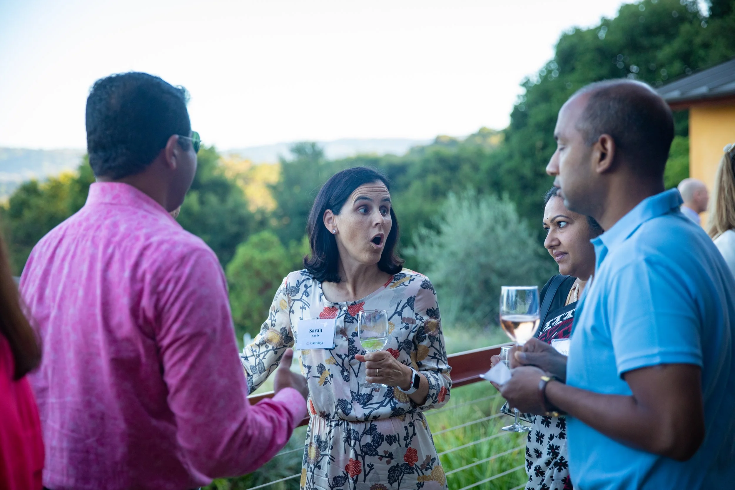 20190829-ADV EVENT-Head's Circle Dinner-185337-2.jpg