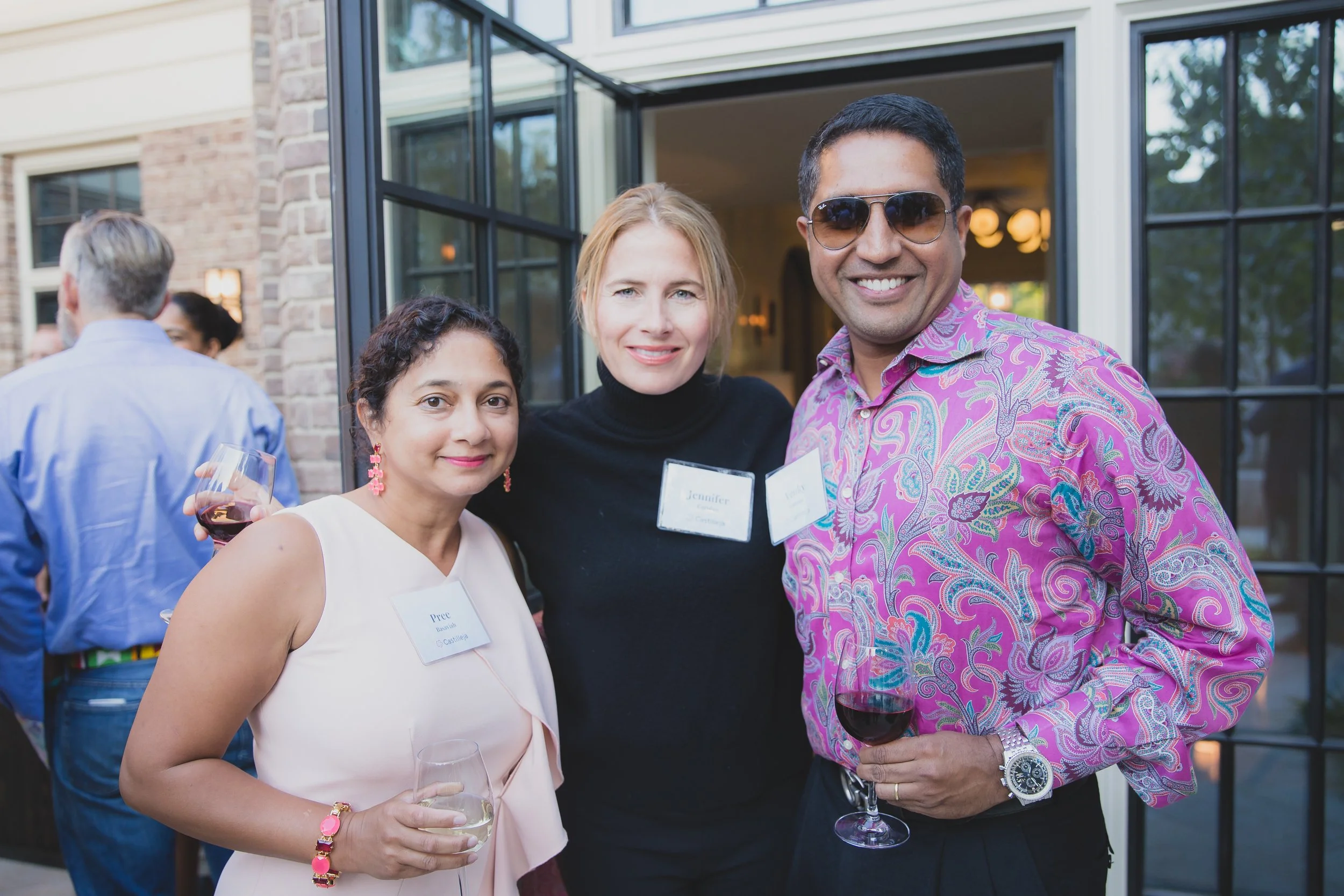 20180830-EVENT-Head's Circle Dinner-180715.jpg