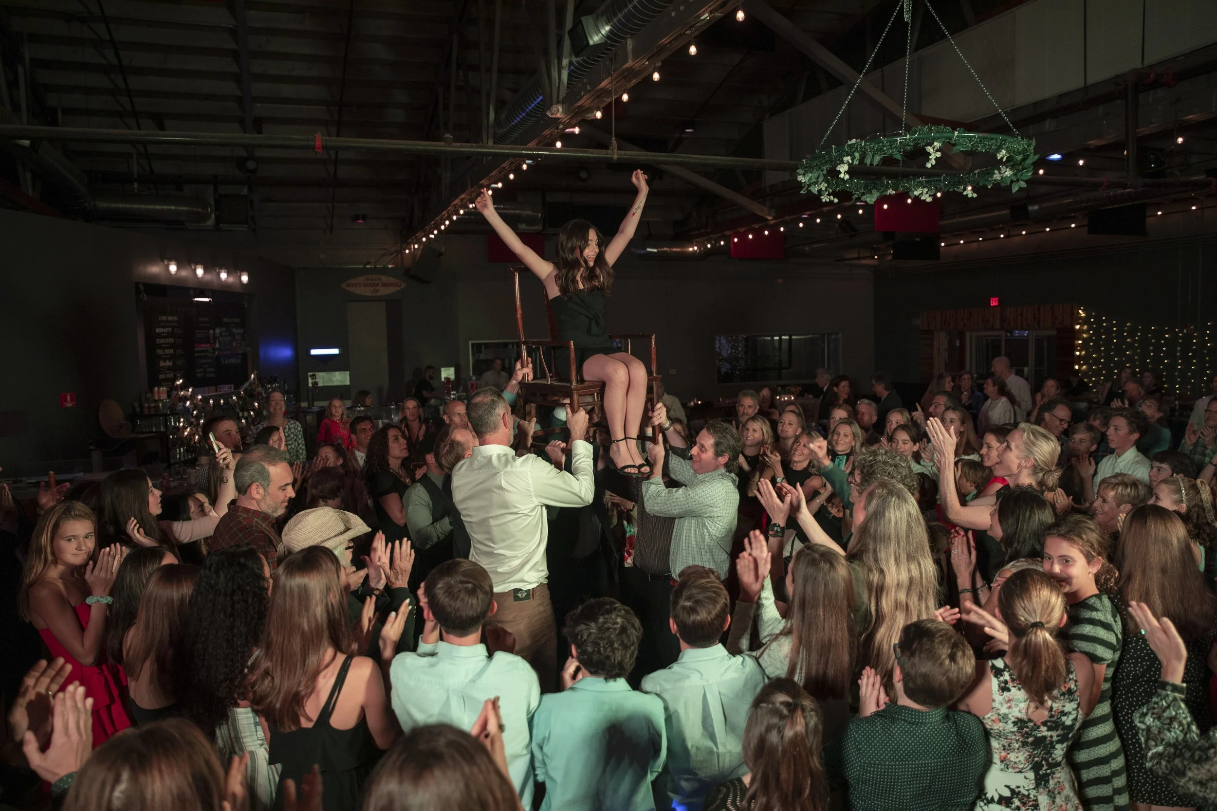 Isabella Skirboll Bat Mitzvah Party Nov 2 2019-365.jpg