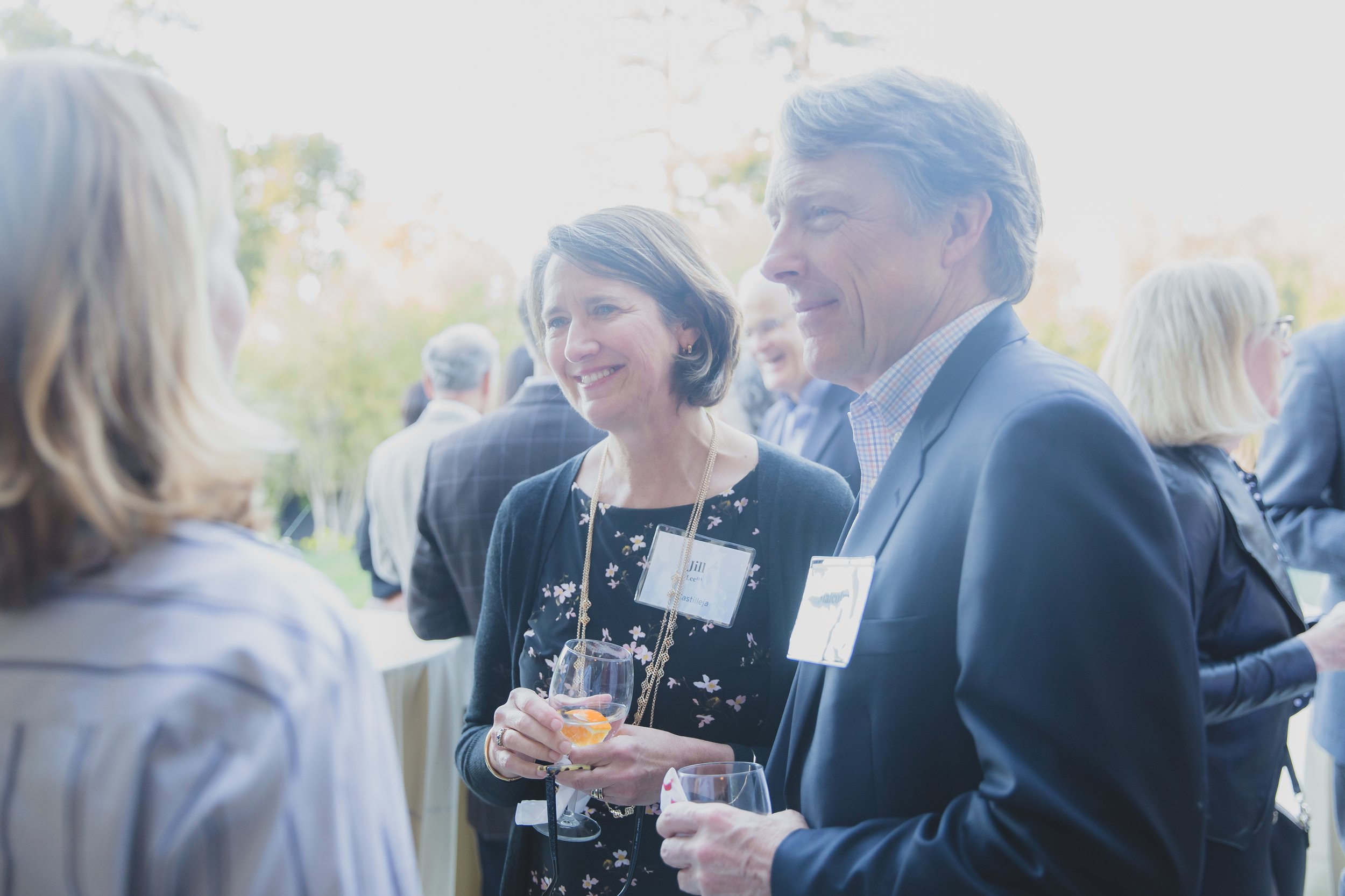 20190318-ADV-Loyals Party-174451.jpg
