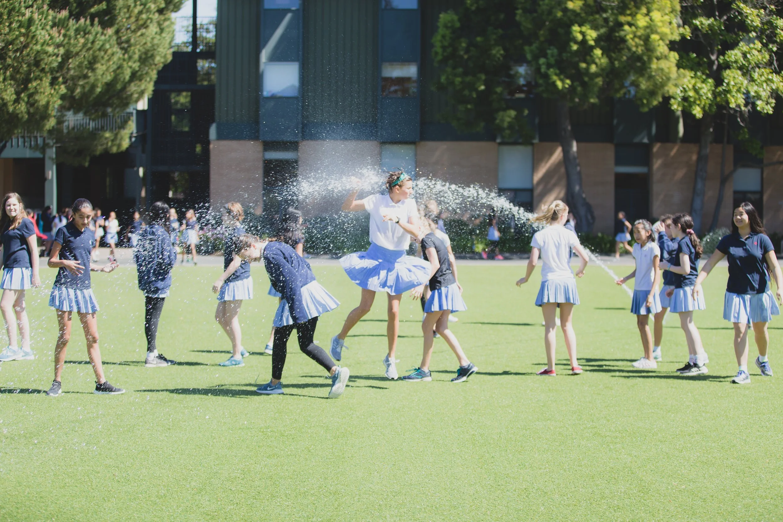 20190423-AS-Student life April-142133.jpg