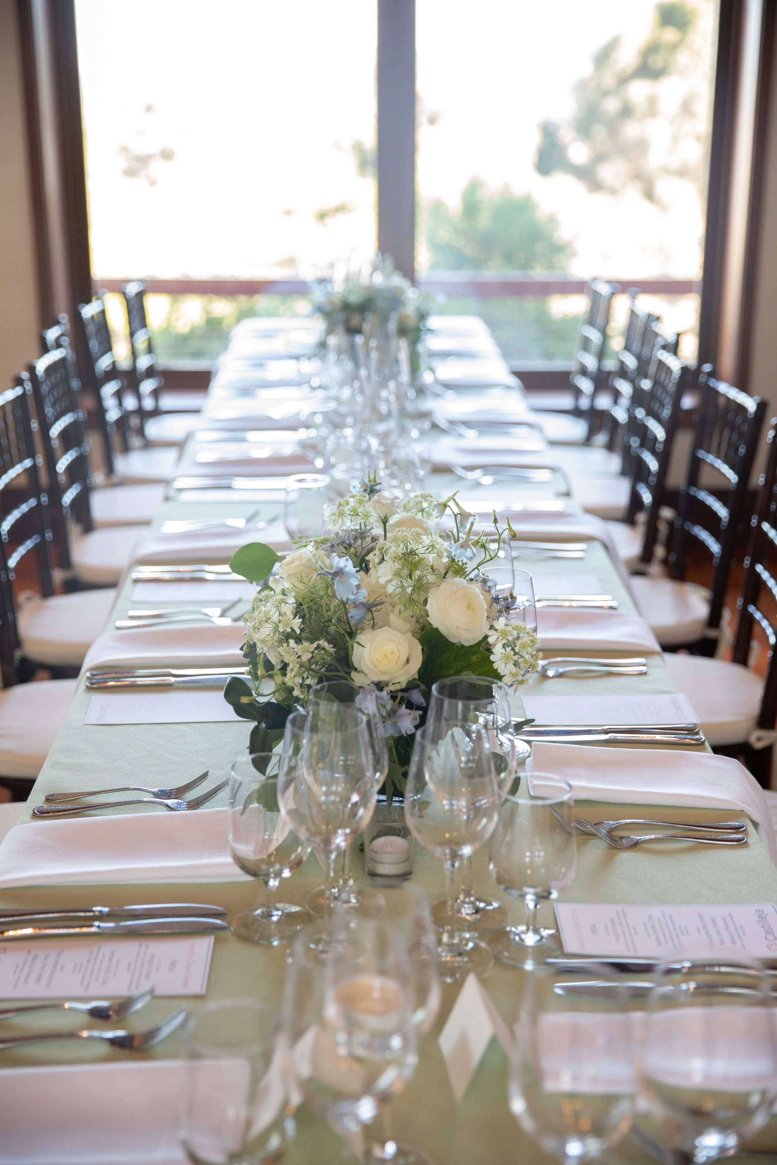 20190829-ADV EVENT-Head's Circle Dinner-180028.jpg