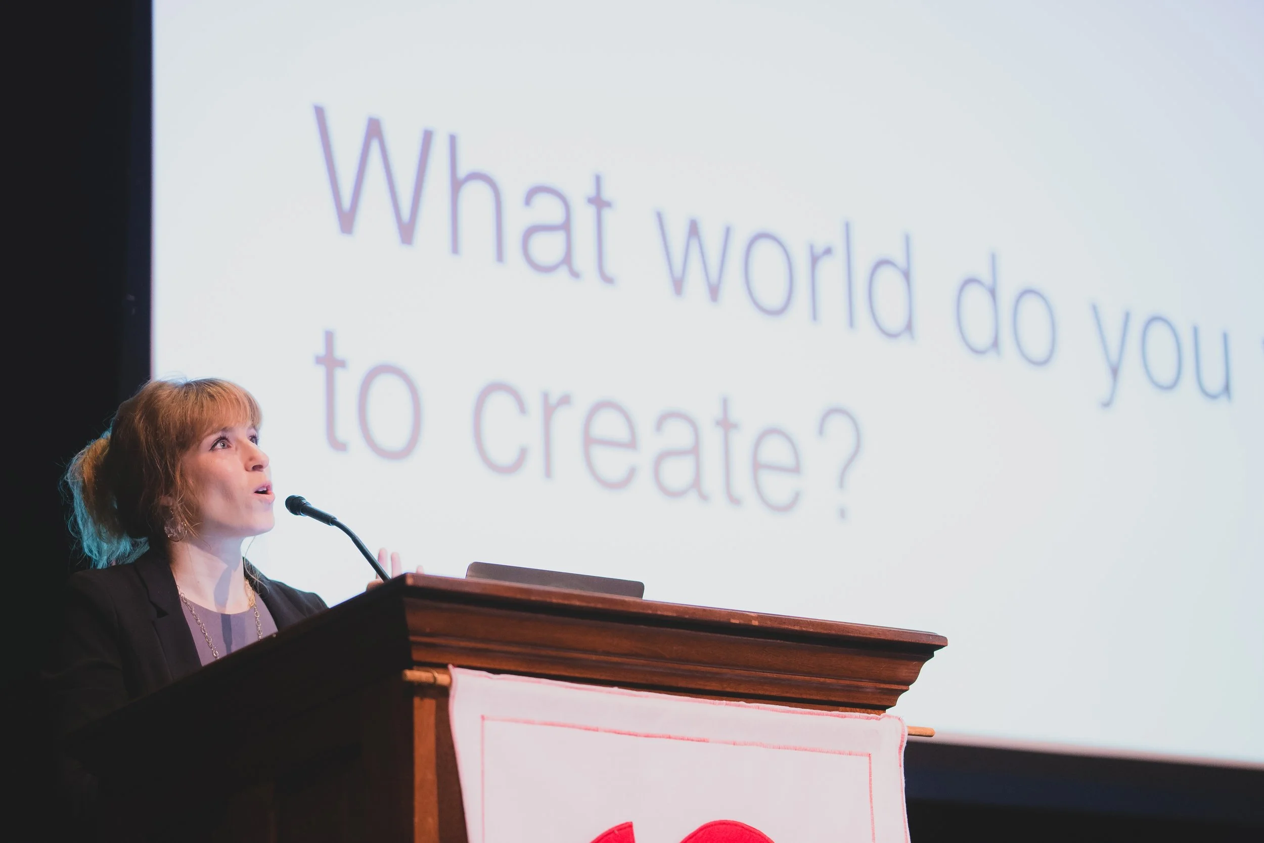 20190108-AS-Global Week Tess Posner-091449.jpg