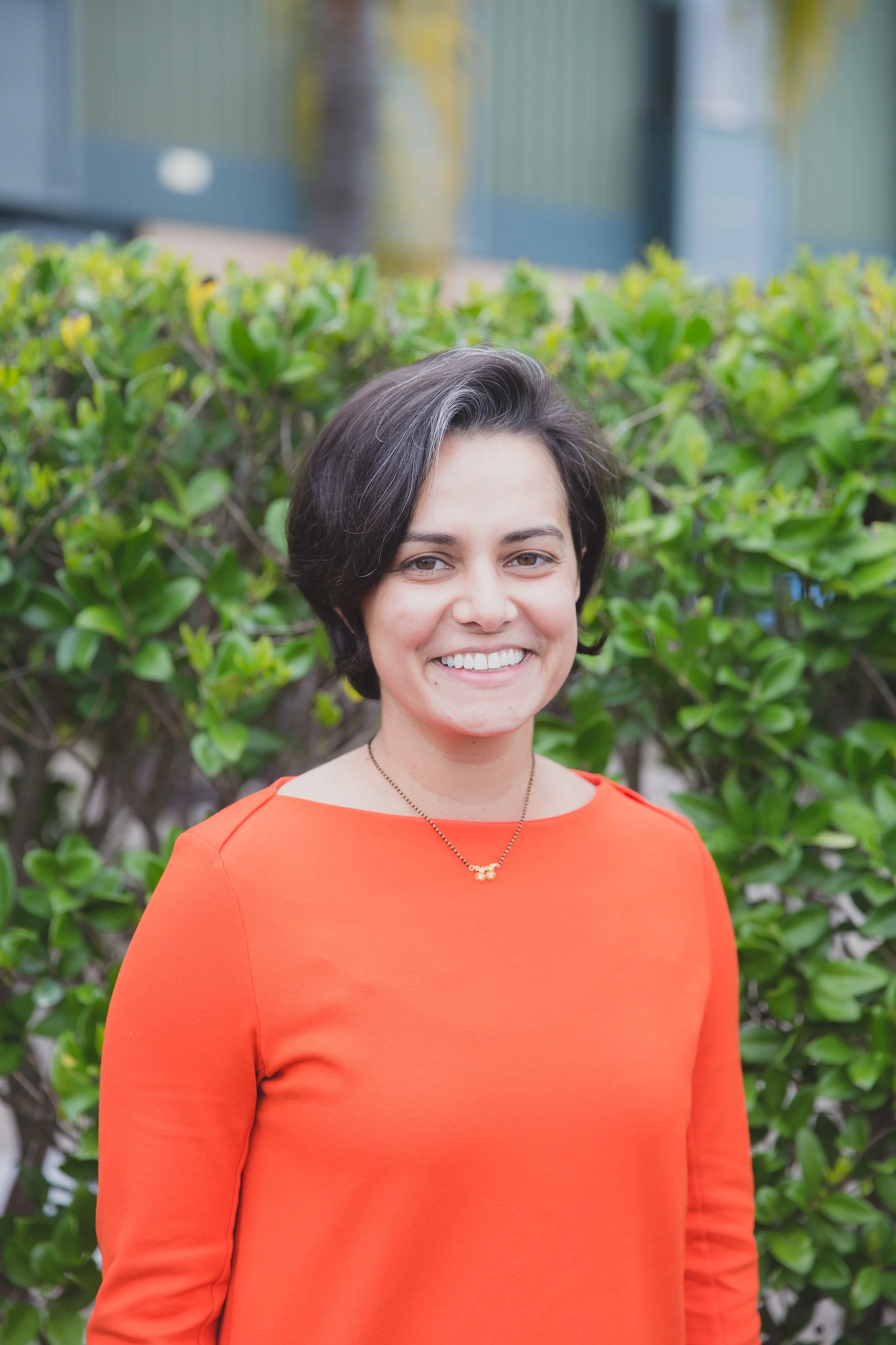 20190304-Employee-ACE Team and Headshots-092406-2.jpg