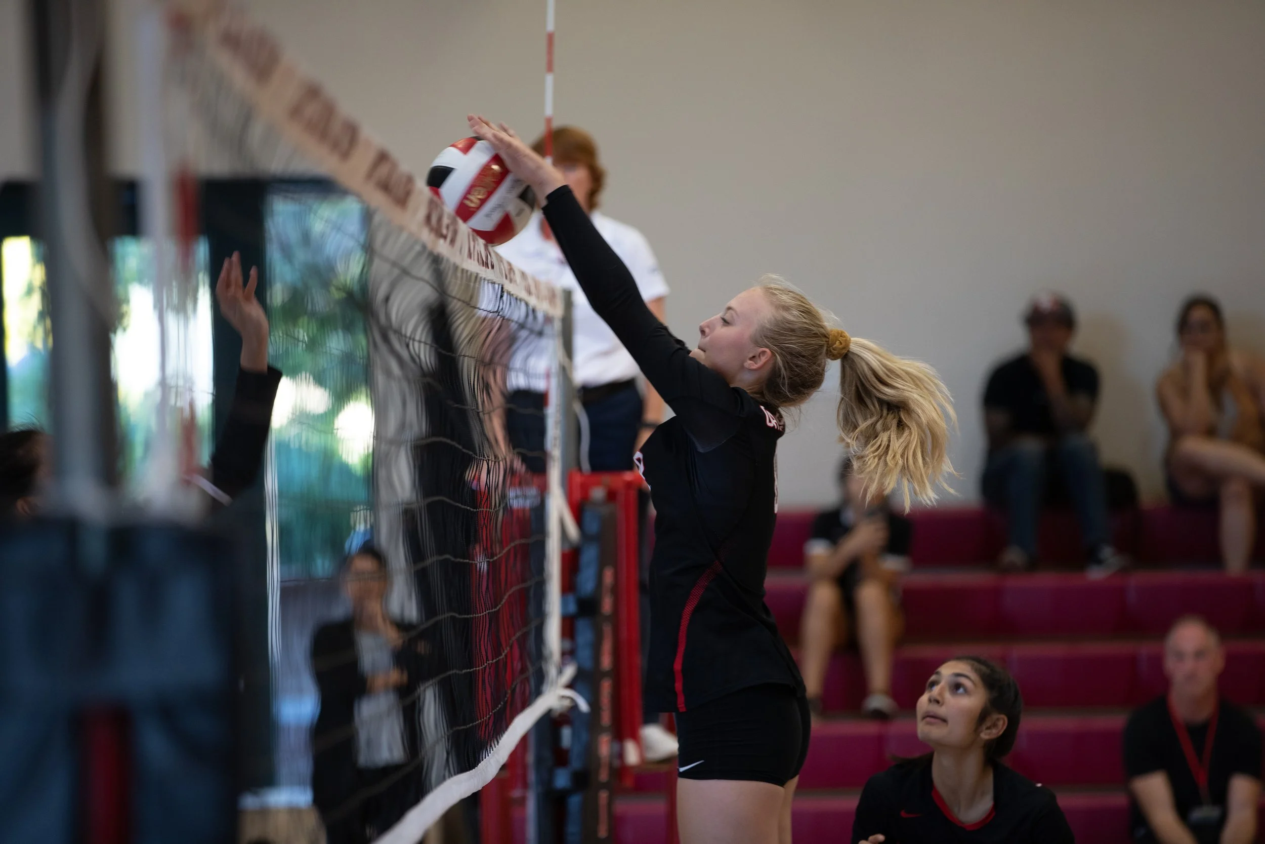 20190904-ATH US-Varsity Volleyball vs KIPP-180431.jpg