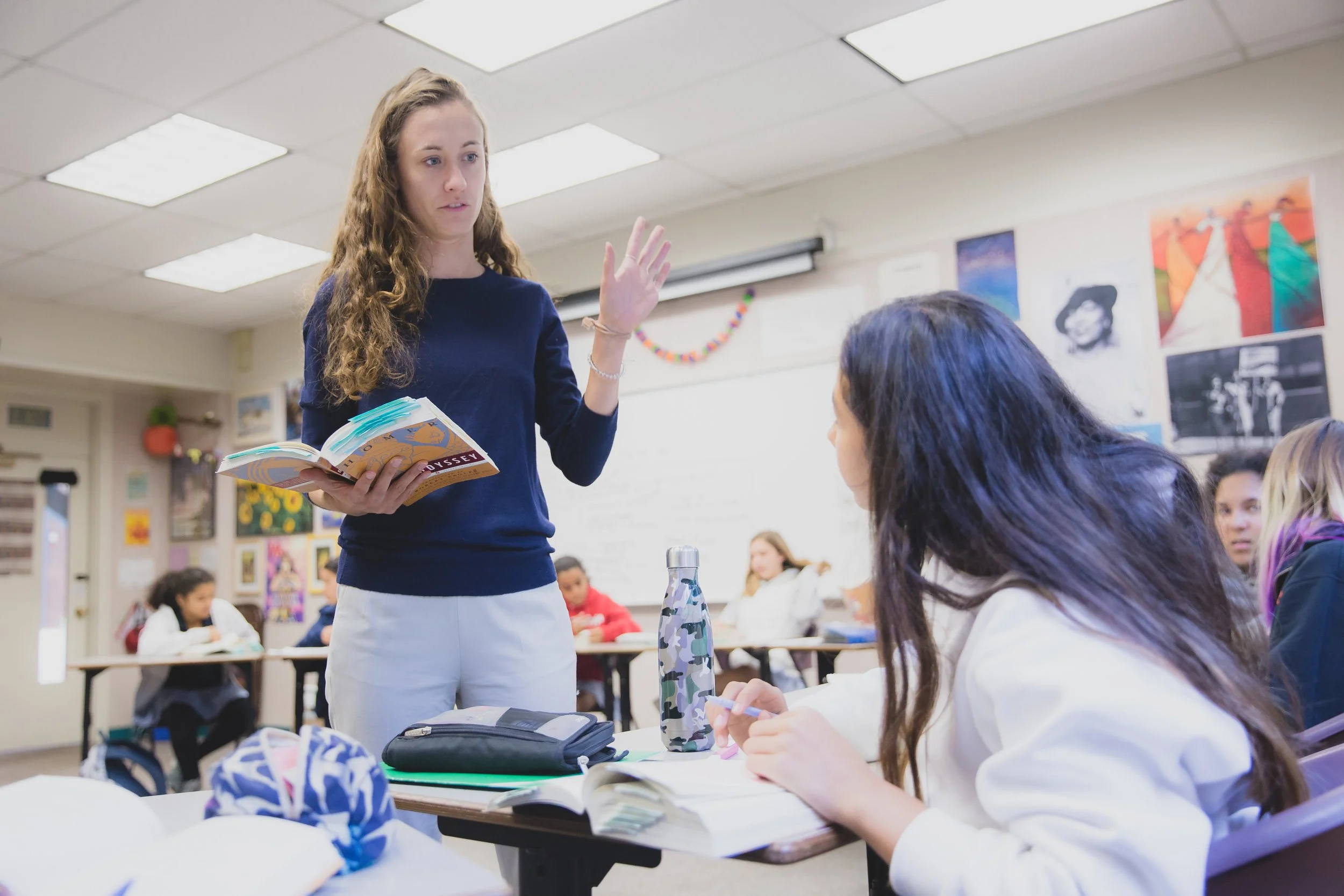 20181113-US ACADEMICS-English-111012-2.jpg