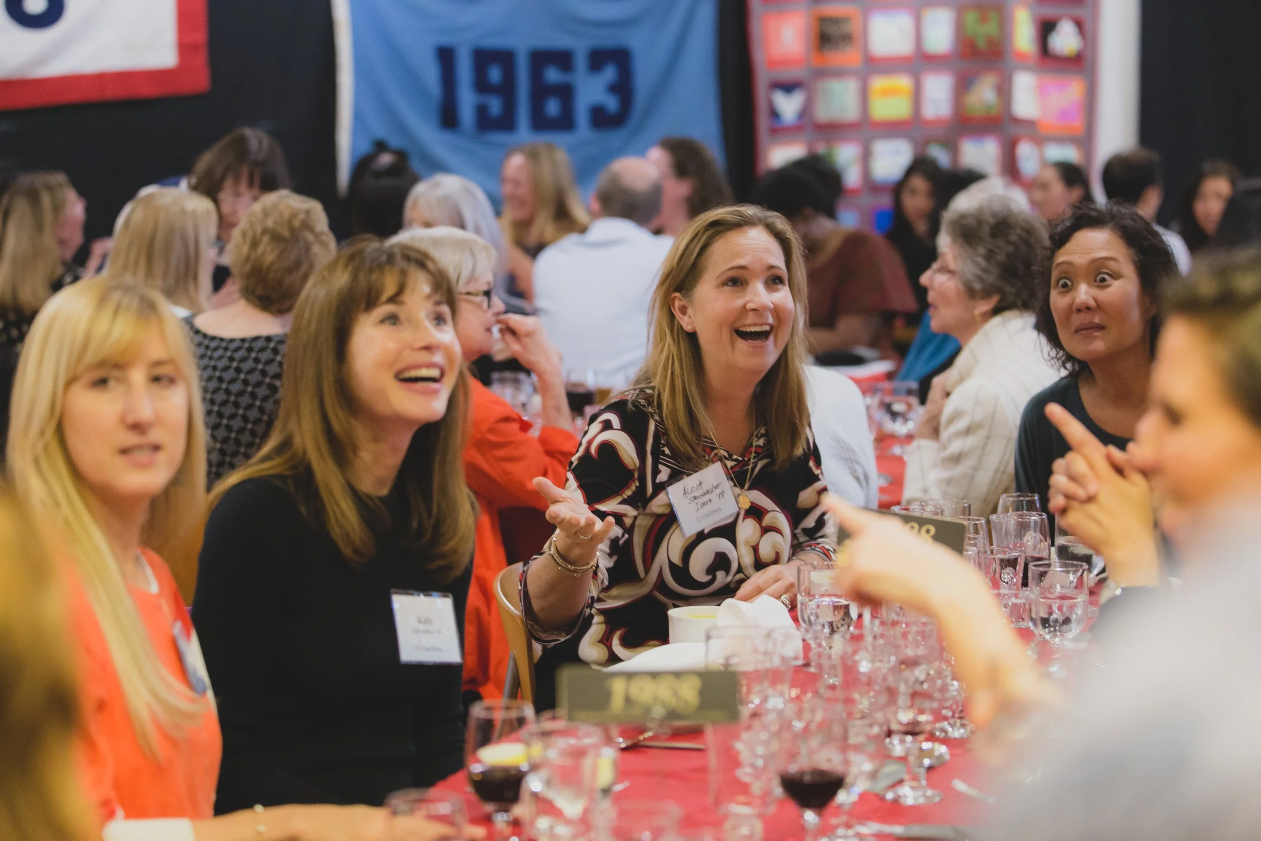 20181005-ALUM-Reunion Weekend Dinner-174701.jpg