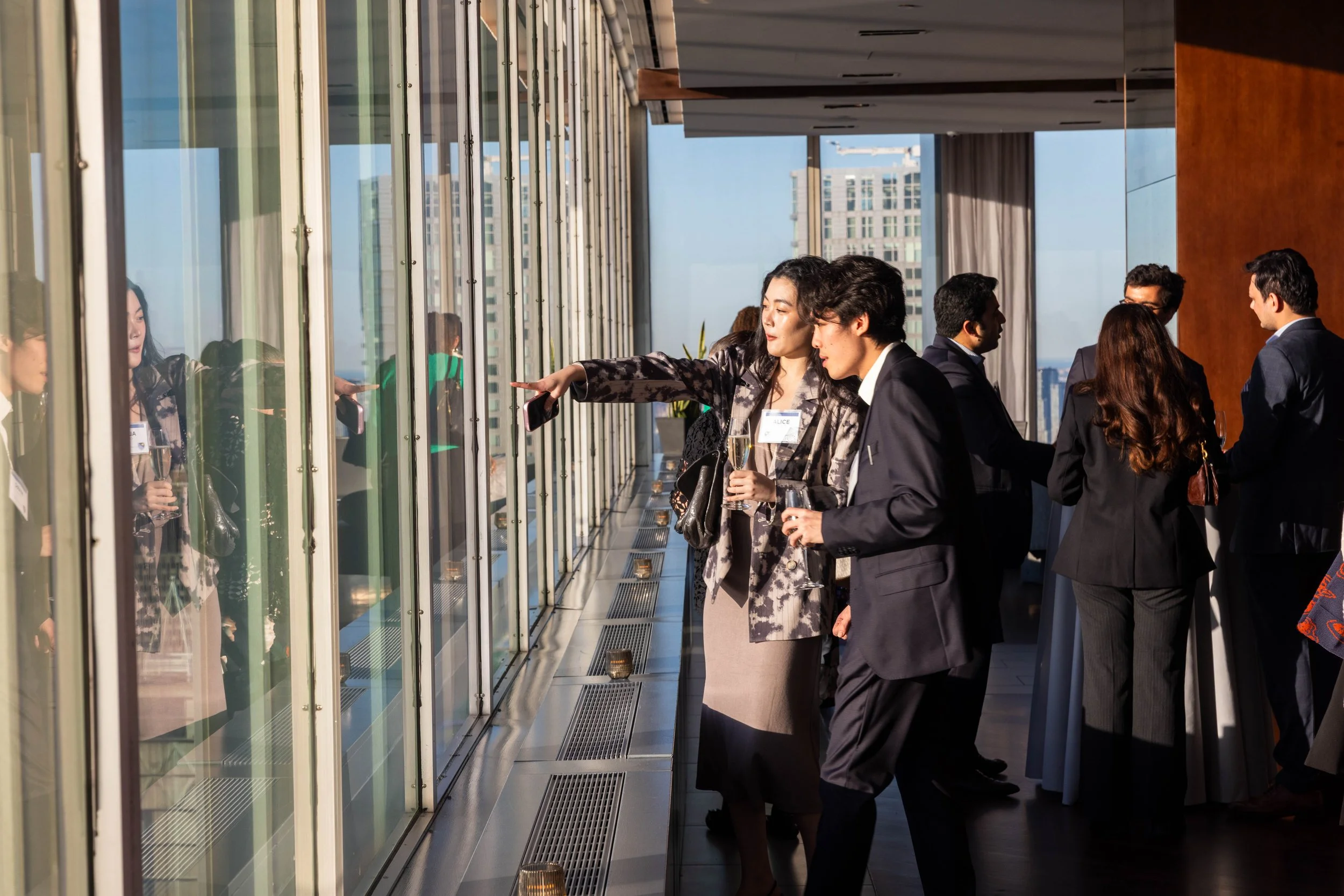 G30-AlumReception260427-190.jpg