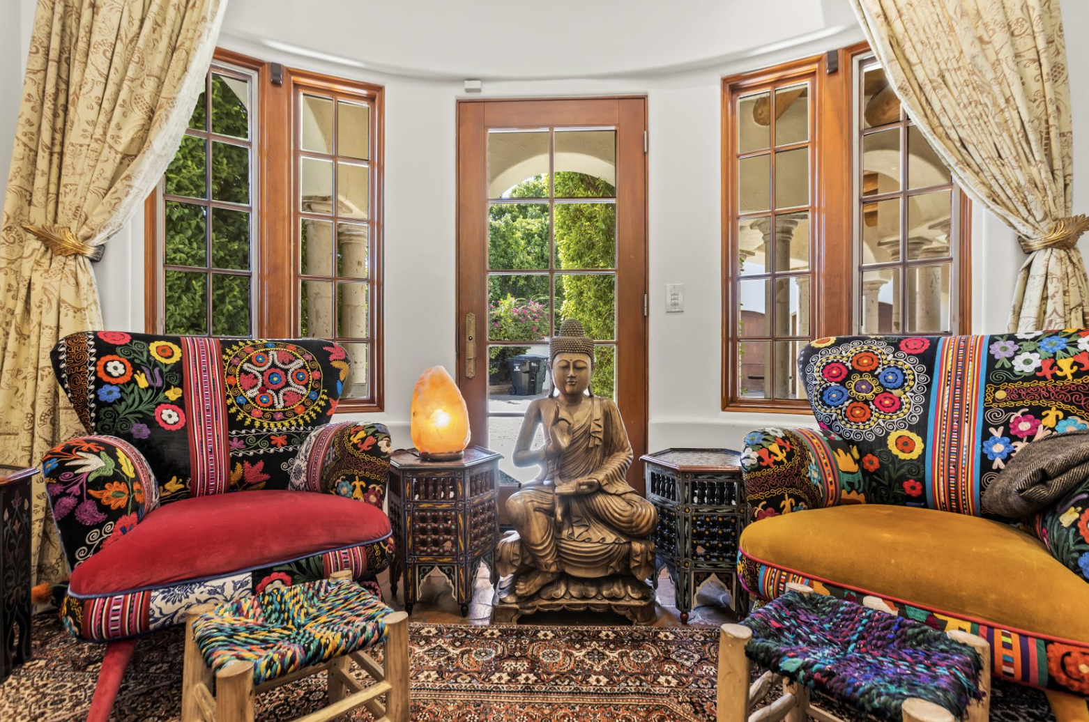 Screenshot 2026-03-10 at 12.12.37 AM.png