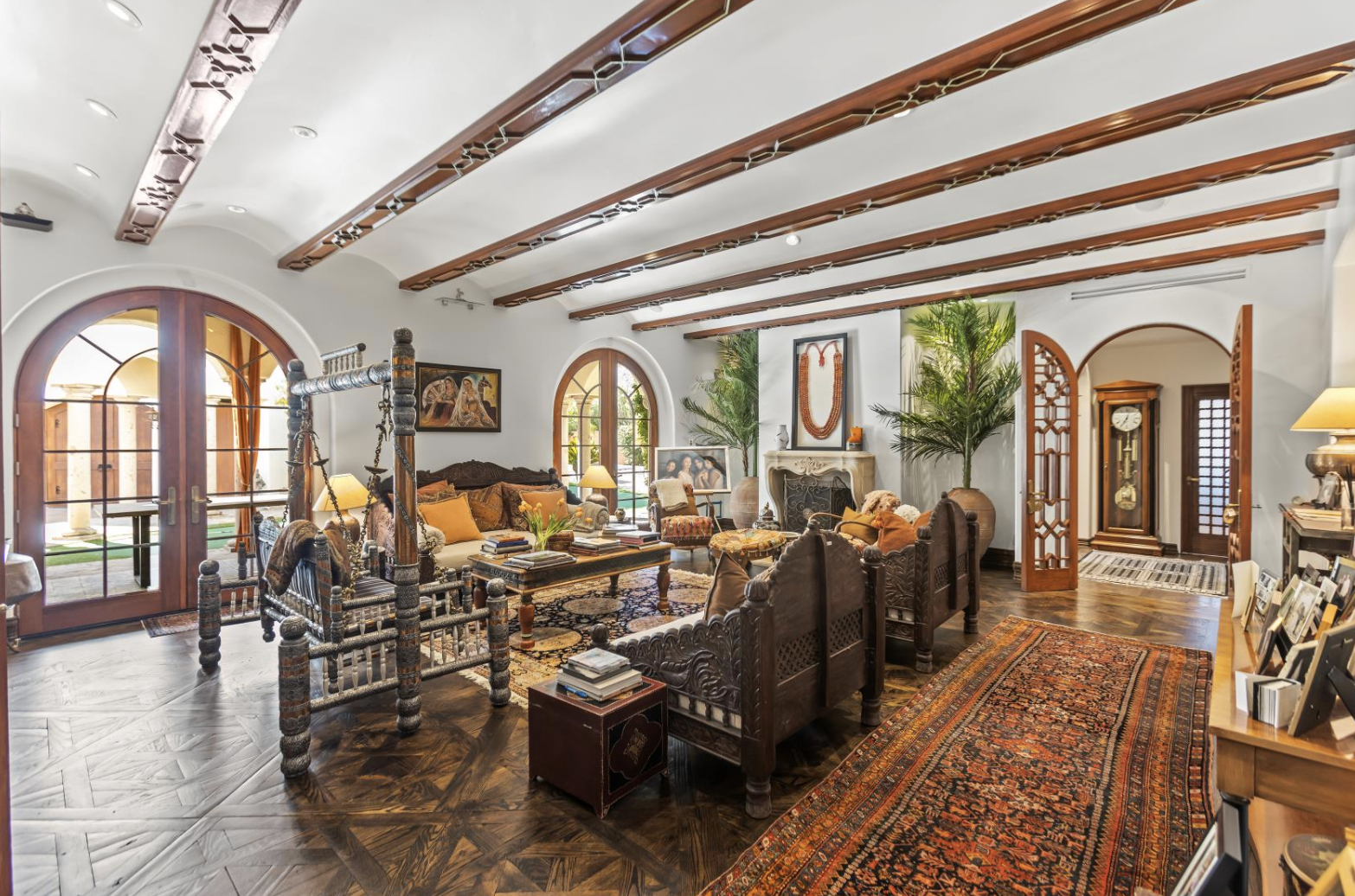 Screenshot 2026-03-10 at 12.14.05 AM.png