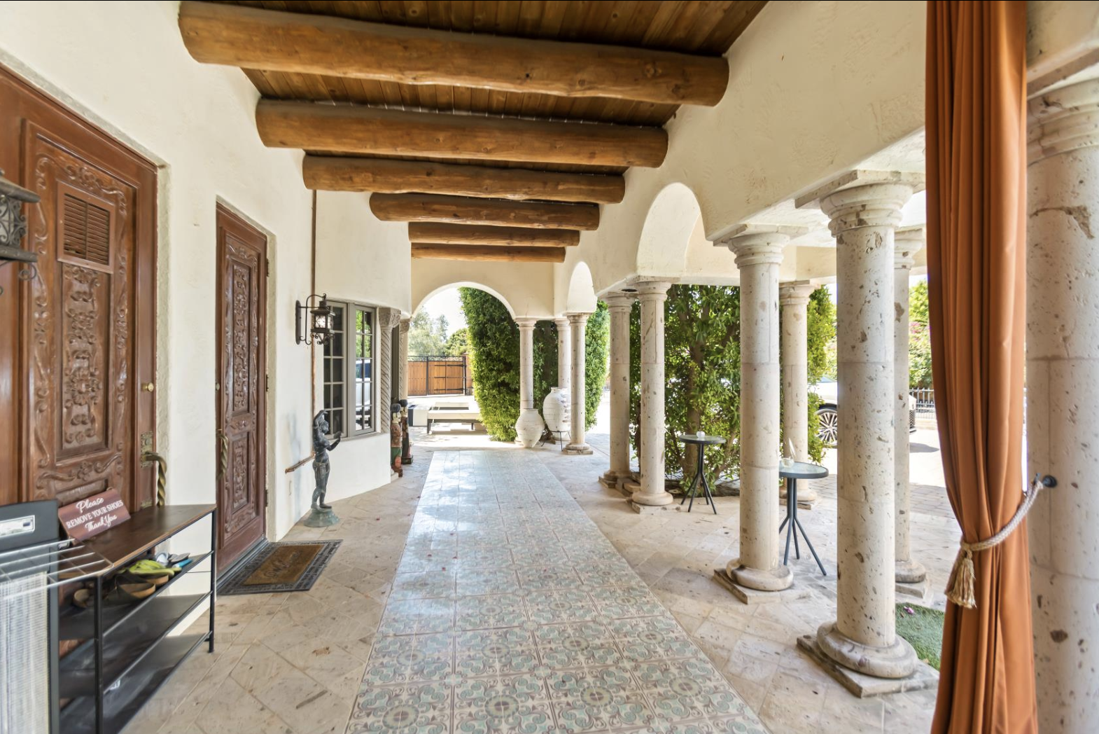 Screenshot 2026-03-10 at 12.12.06 AM.png