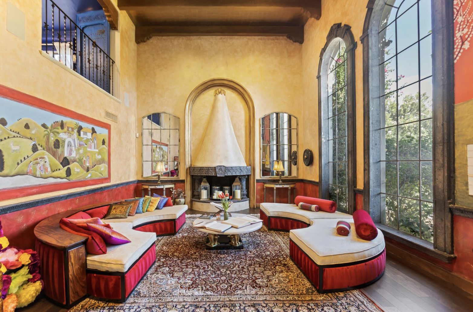 Screenshot 2026-03-10 at 12.11.51 AM.png