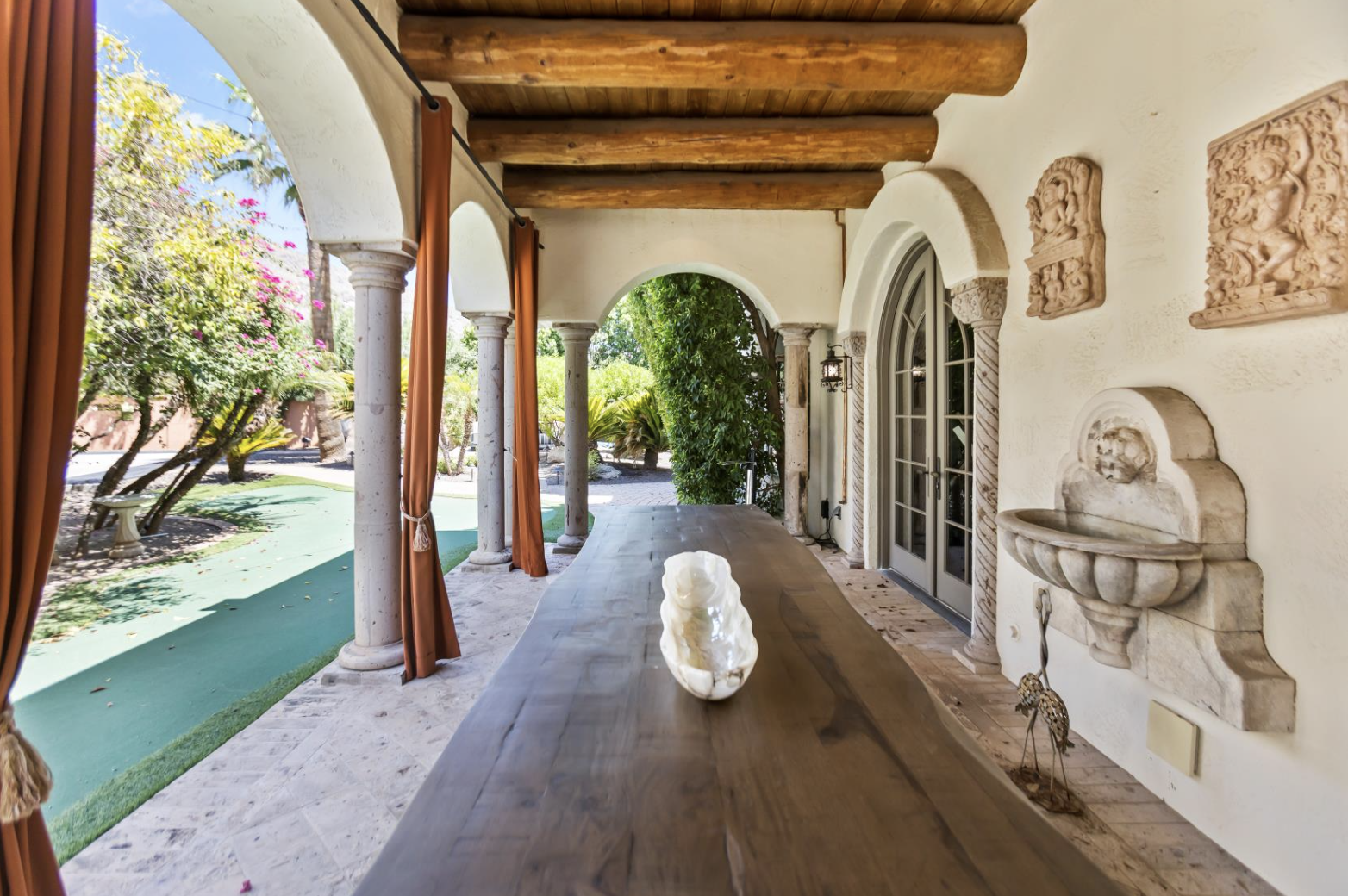 Screenshot 2026-03-10 at 12.12.26 AM.png