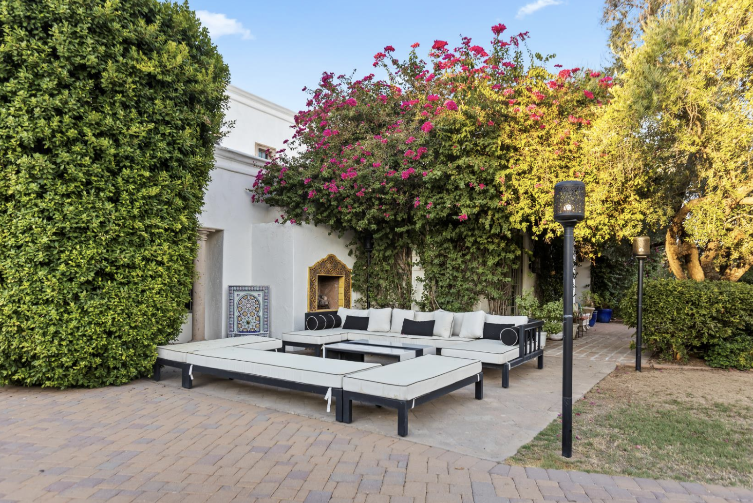 Screenshot 2026-03-10 at 12.12.59 AM.png