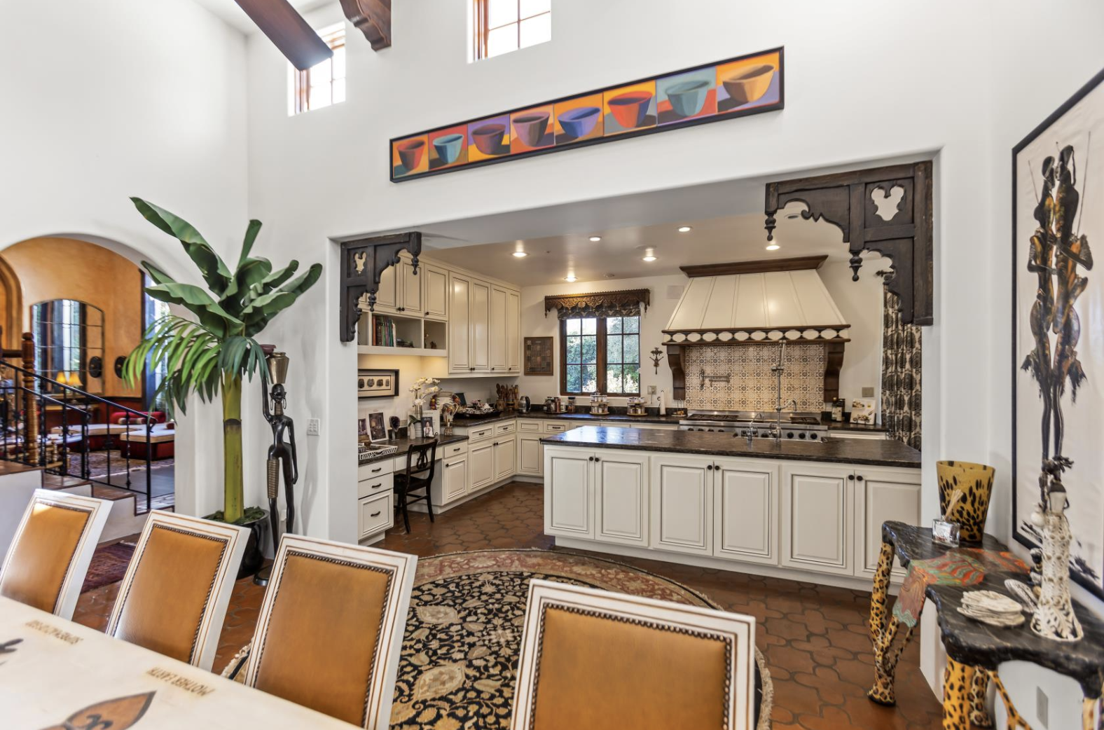 Screenshot 2026-03-10 at 12.11.41 AM.png