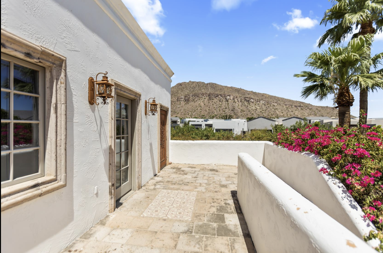 Screenshot 2026-03-10 at 12.13.47 AM.png