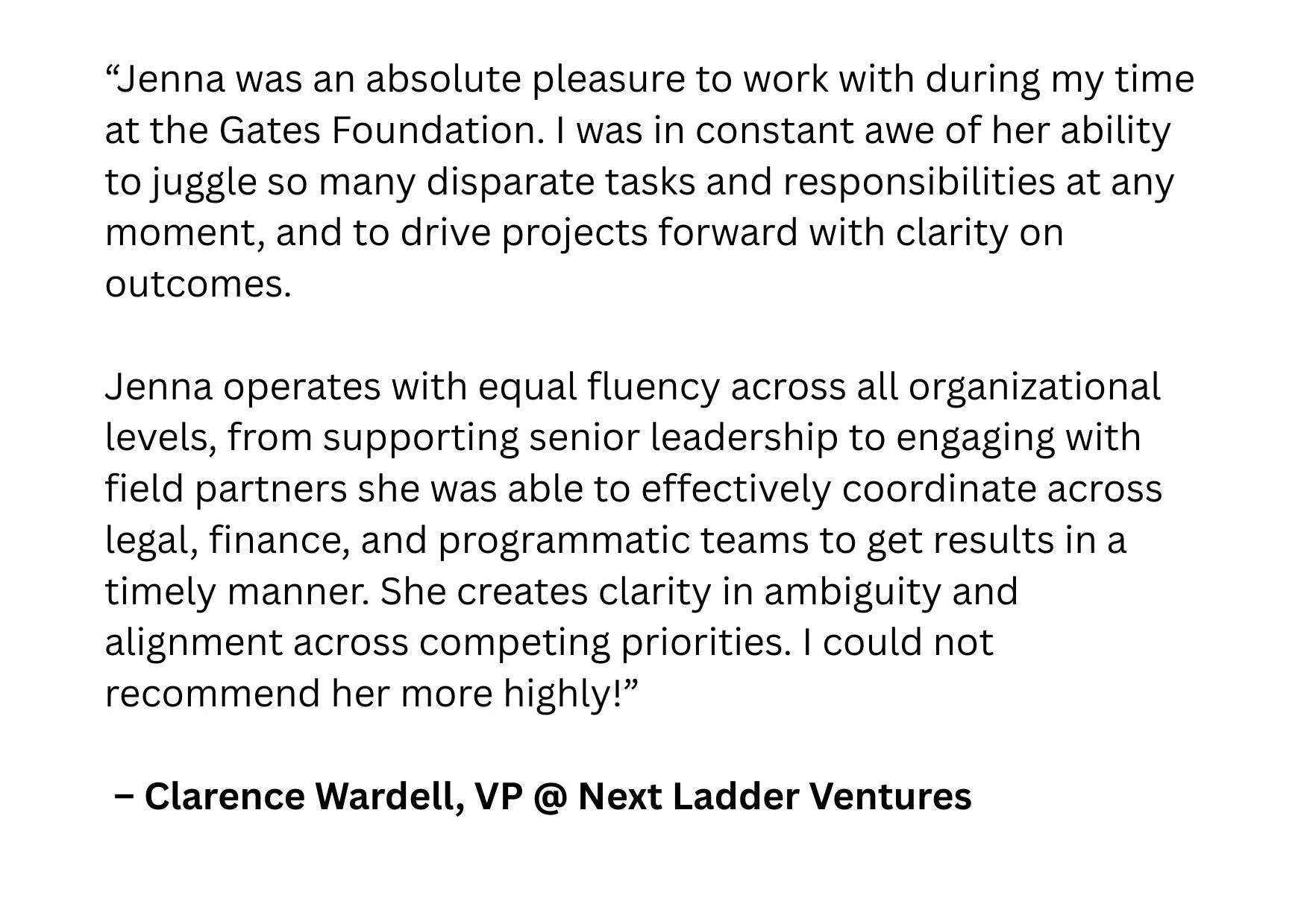 Clarence testimonial.jpg