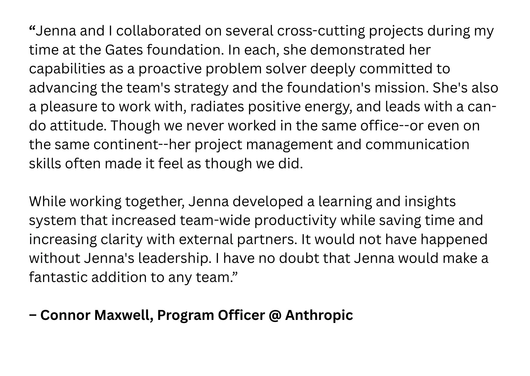 connor testimonial.jpg